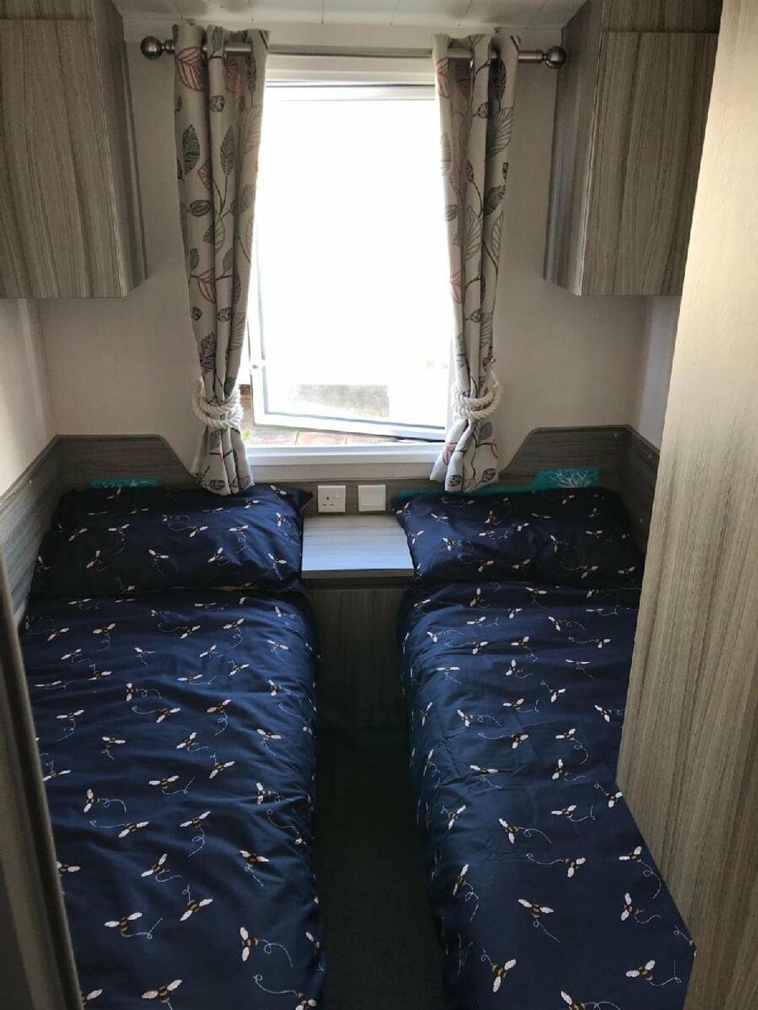 Doniford Bay - Holiday Accommodation 16697