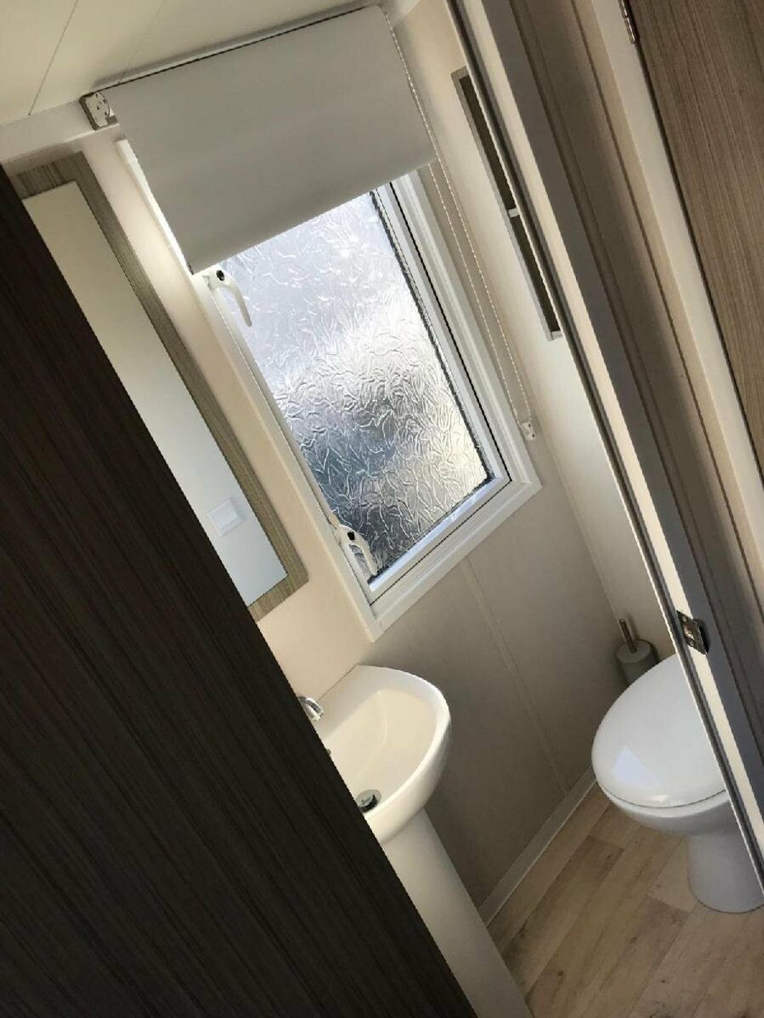 Doniford Bay - Holiday Accommodation 16697