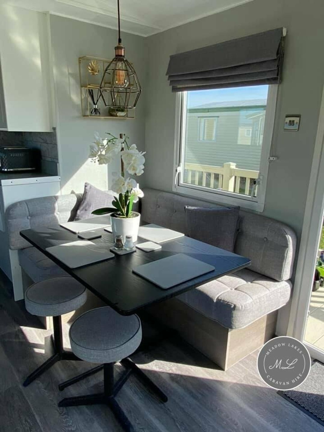 Golden Palm Resort - Holiday Accommodation 16712