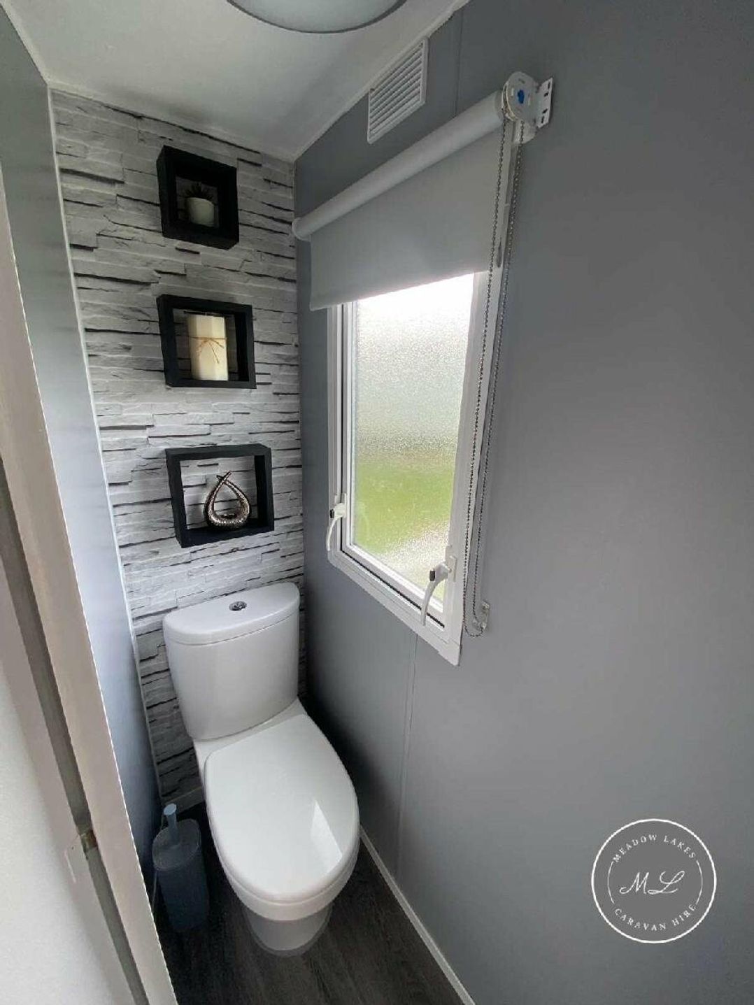 Golden Palm Resort - Holiday Accommodation 16712