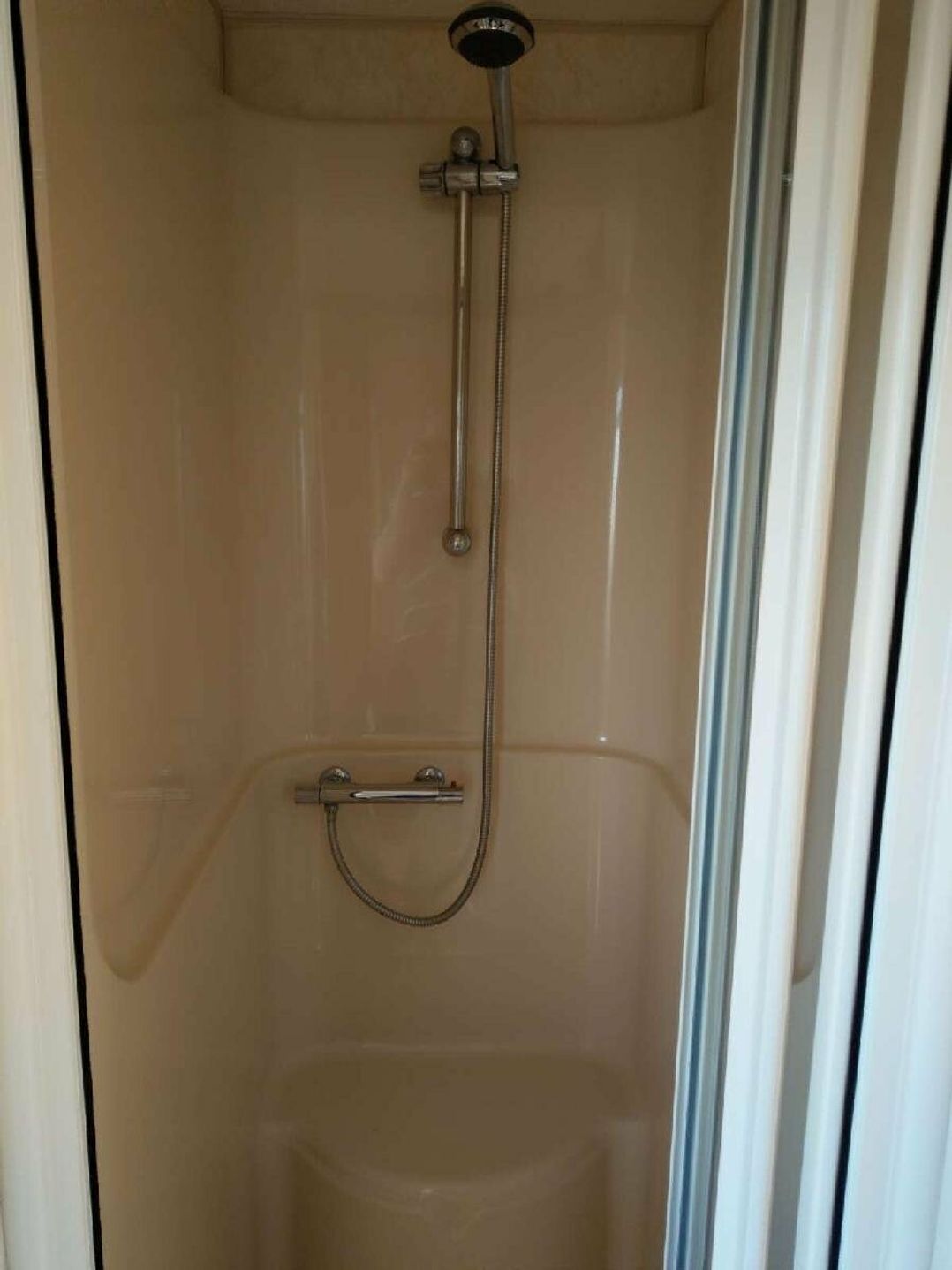 Coral Beach - Holiday Accommodation 16722