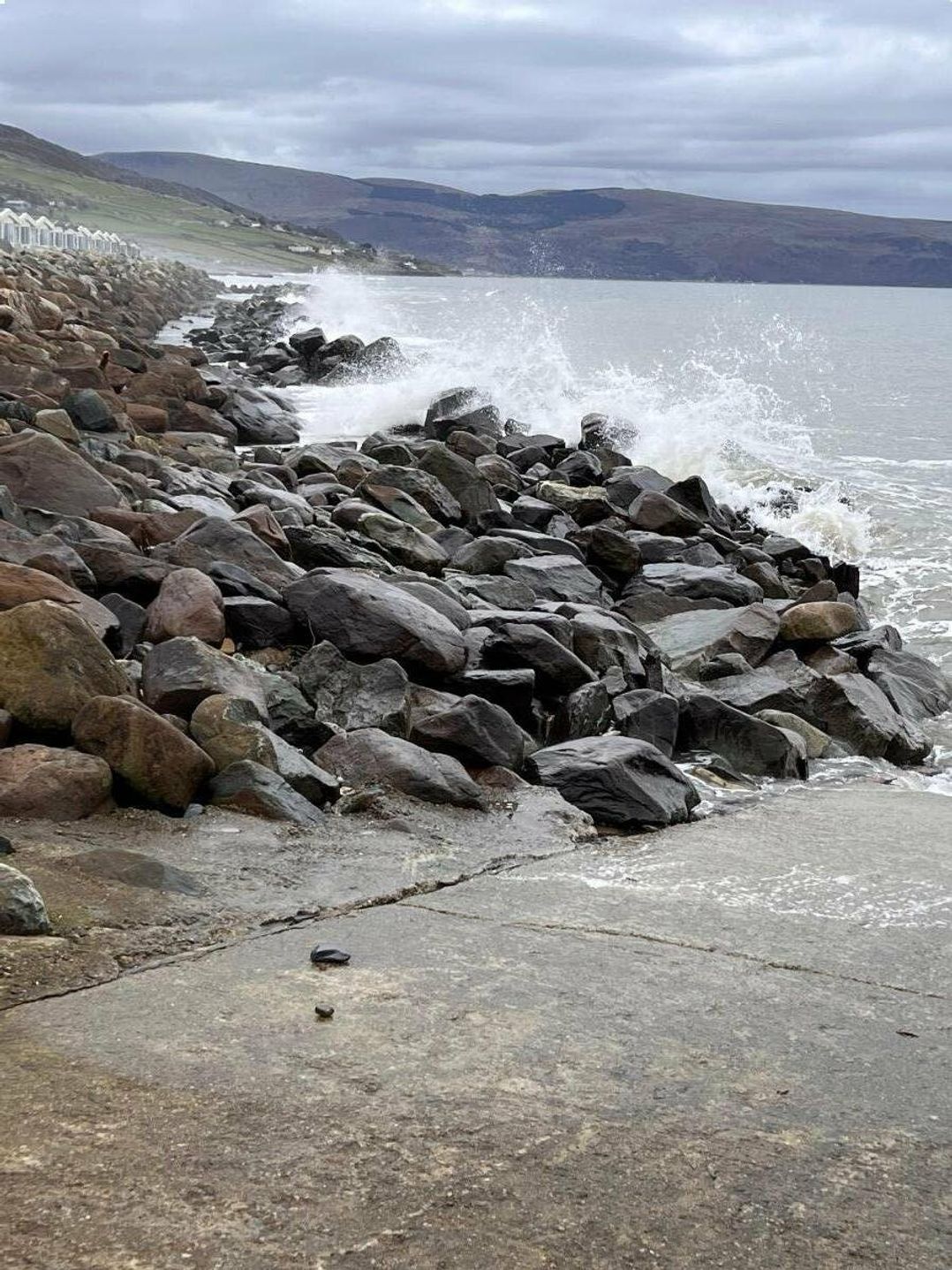 Lyons Sunnysands Holiday Park - Holiday Accommodation 16727