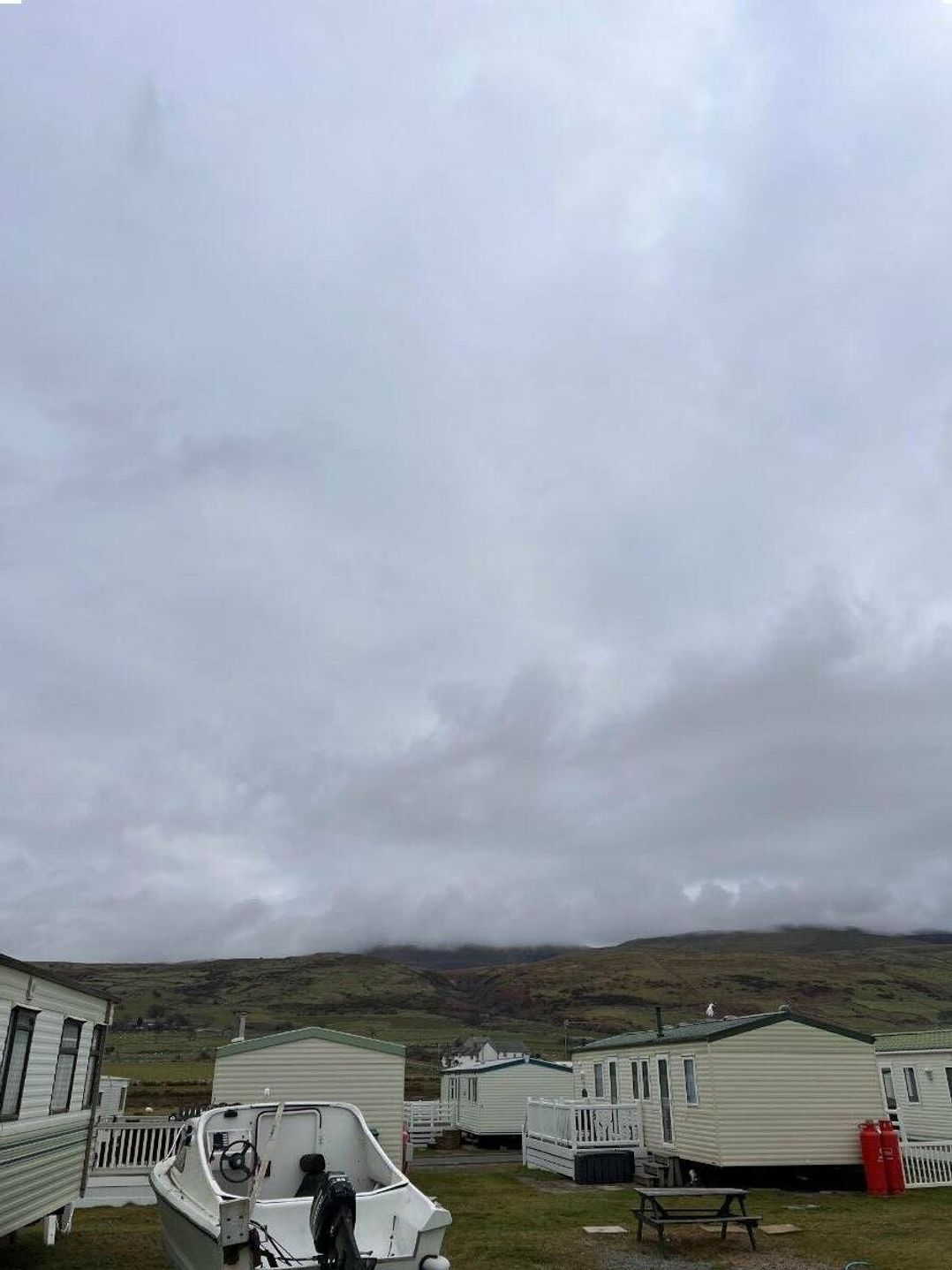 Lyons Sunnysands Holiday Park - Holiday Accommodation 16727