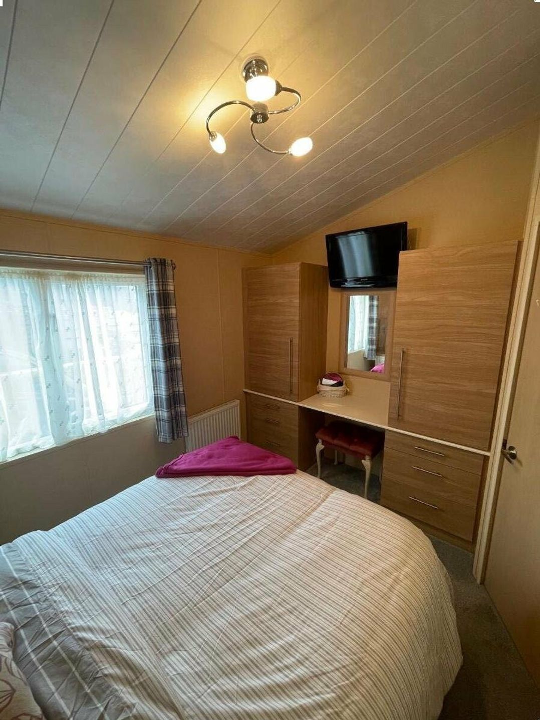 Lydstep Beach - Holiday Accommodation 16728