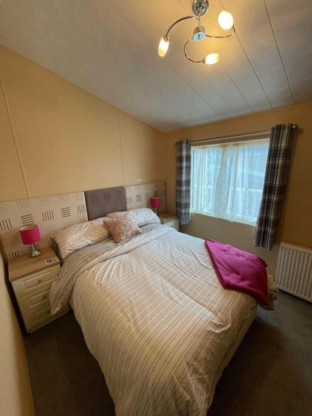 Lydstep Beach - Holiday Accommodation 16728