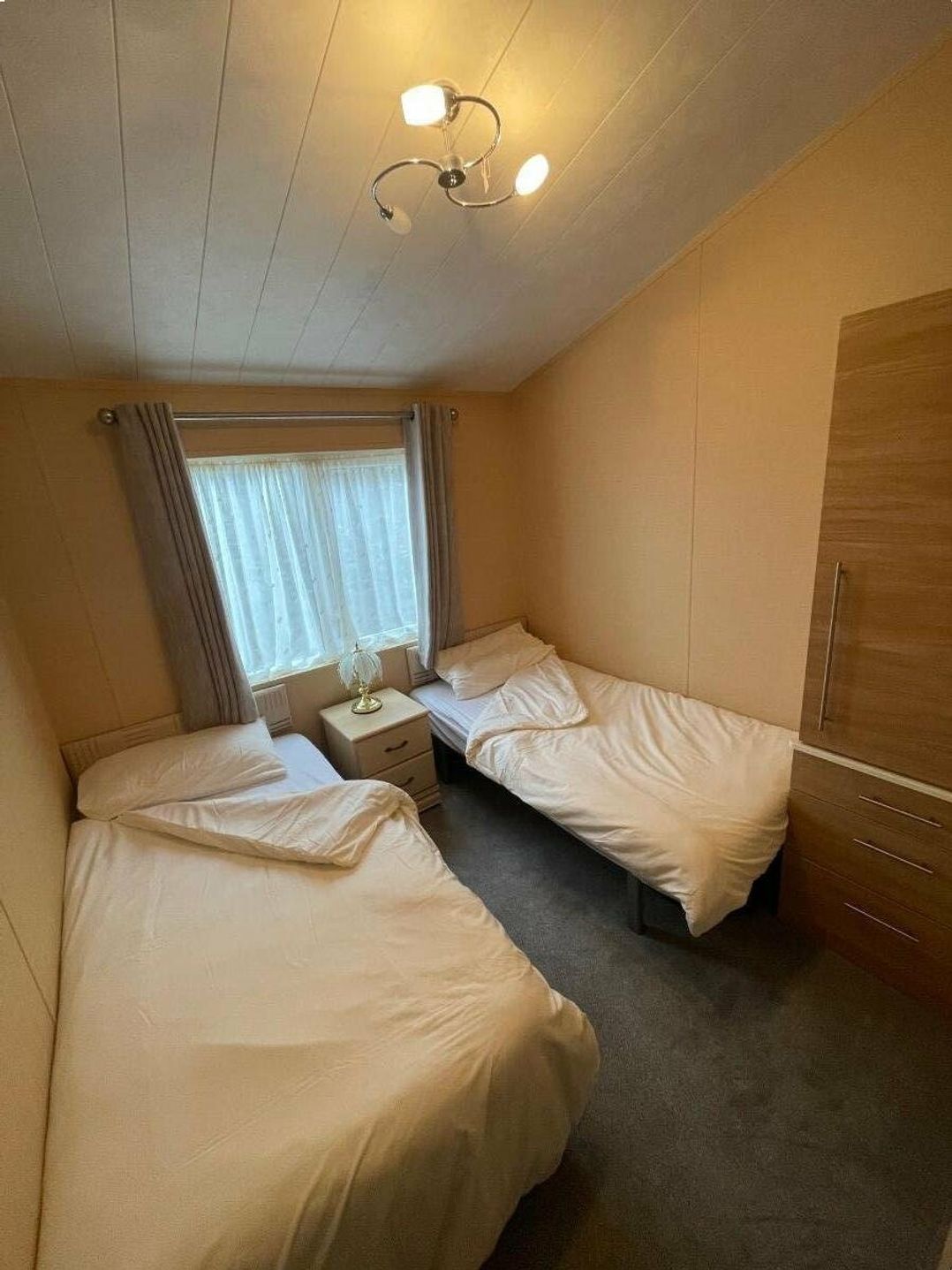 Lydstep Beach - Holiday Accommodation 16728