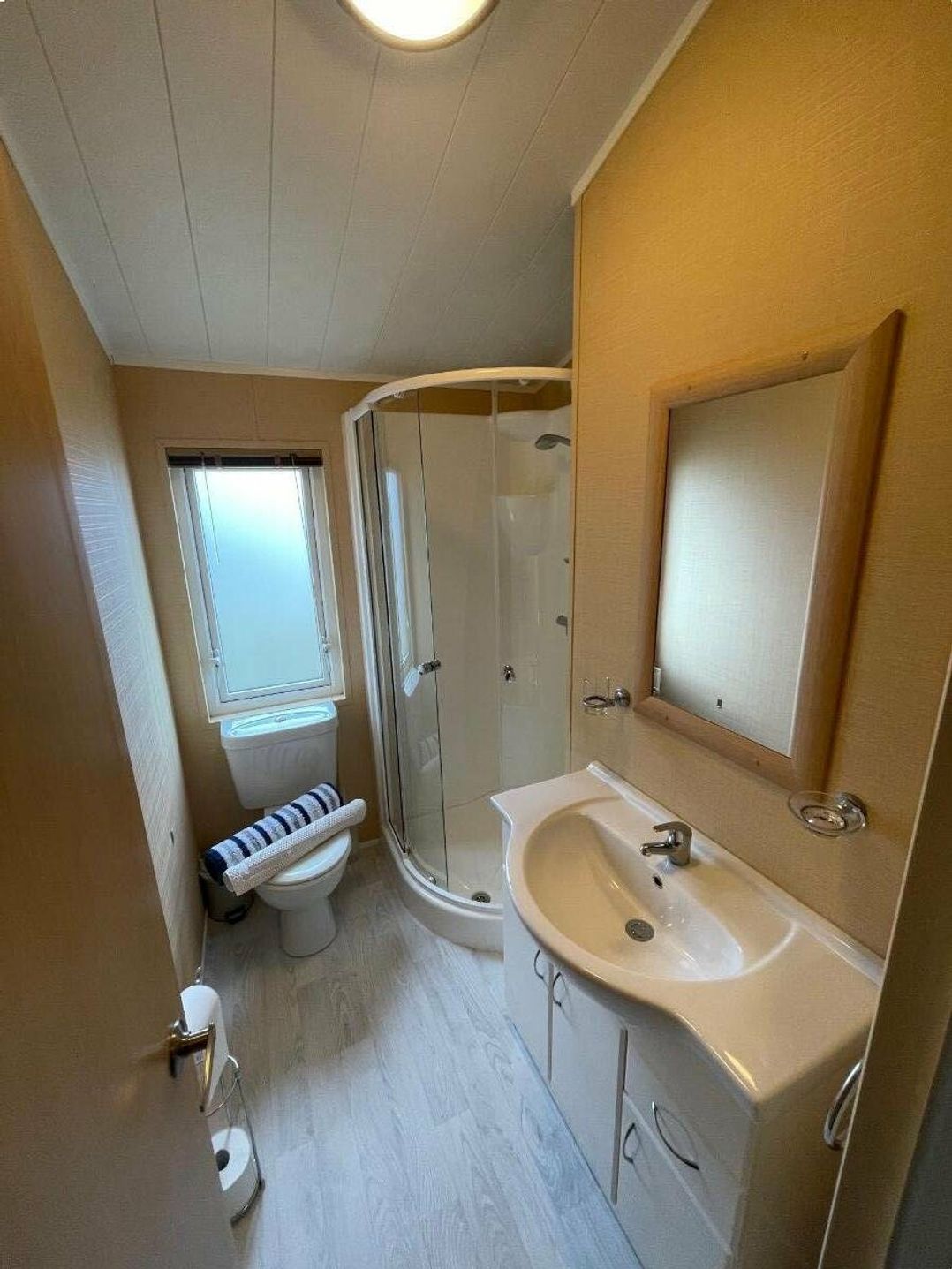 Lydstep Beach - Holiday Accommodation 16728