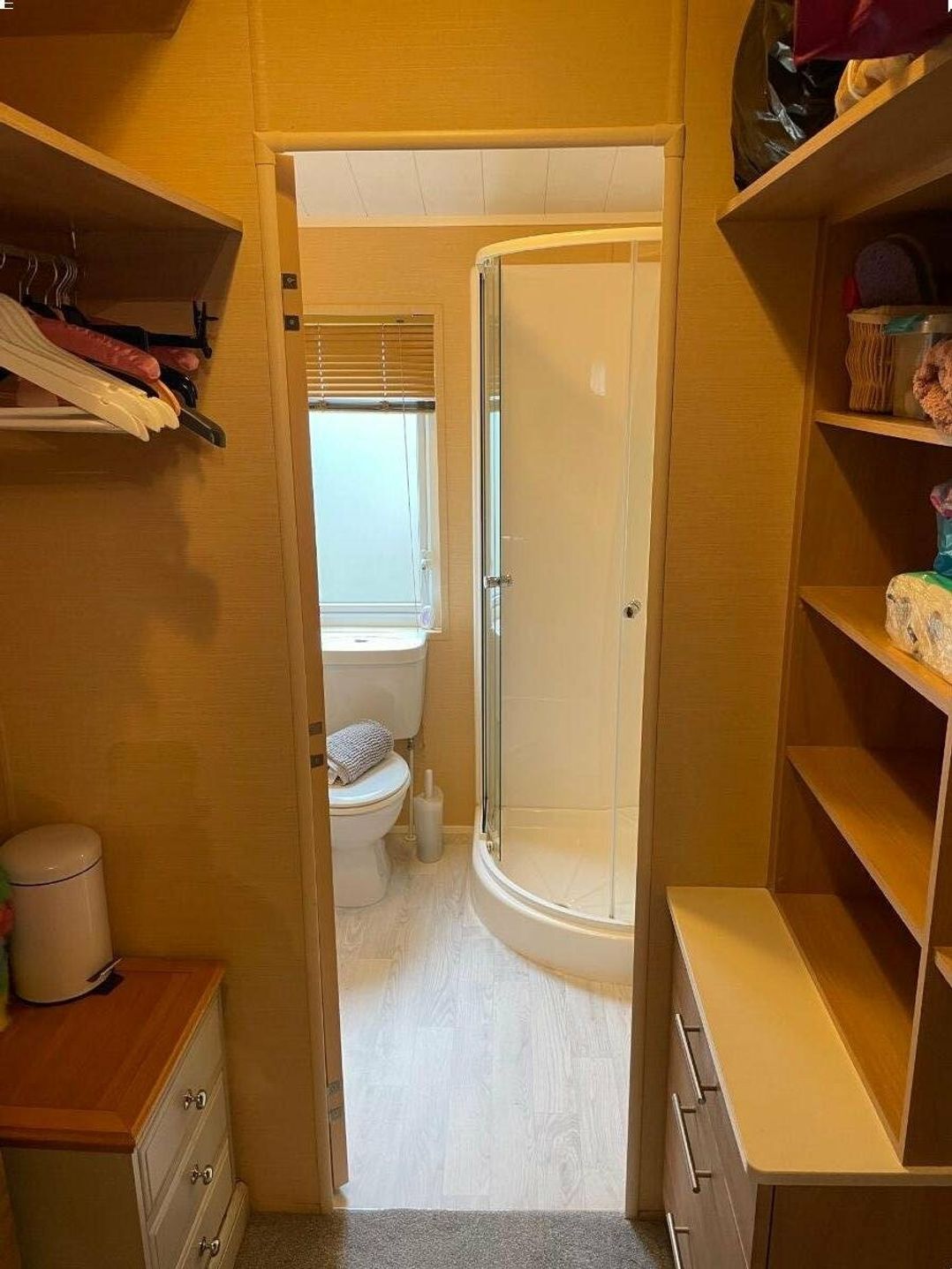 Lydstep Beach - Holiday Accommodation 16728