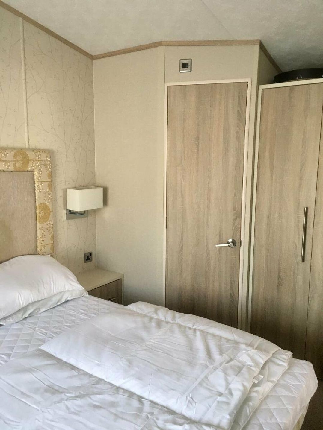 Lyons Sunnysands Holiday Park - Holiday Accommodation 16729