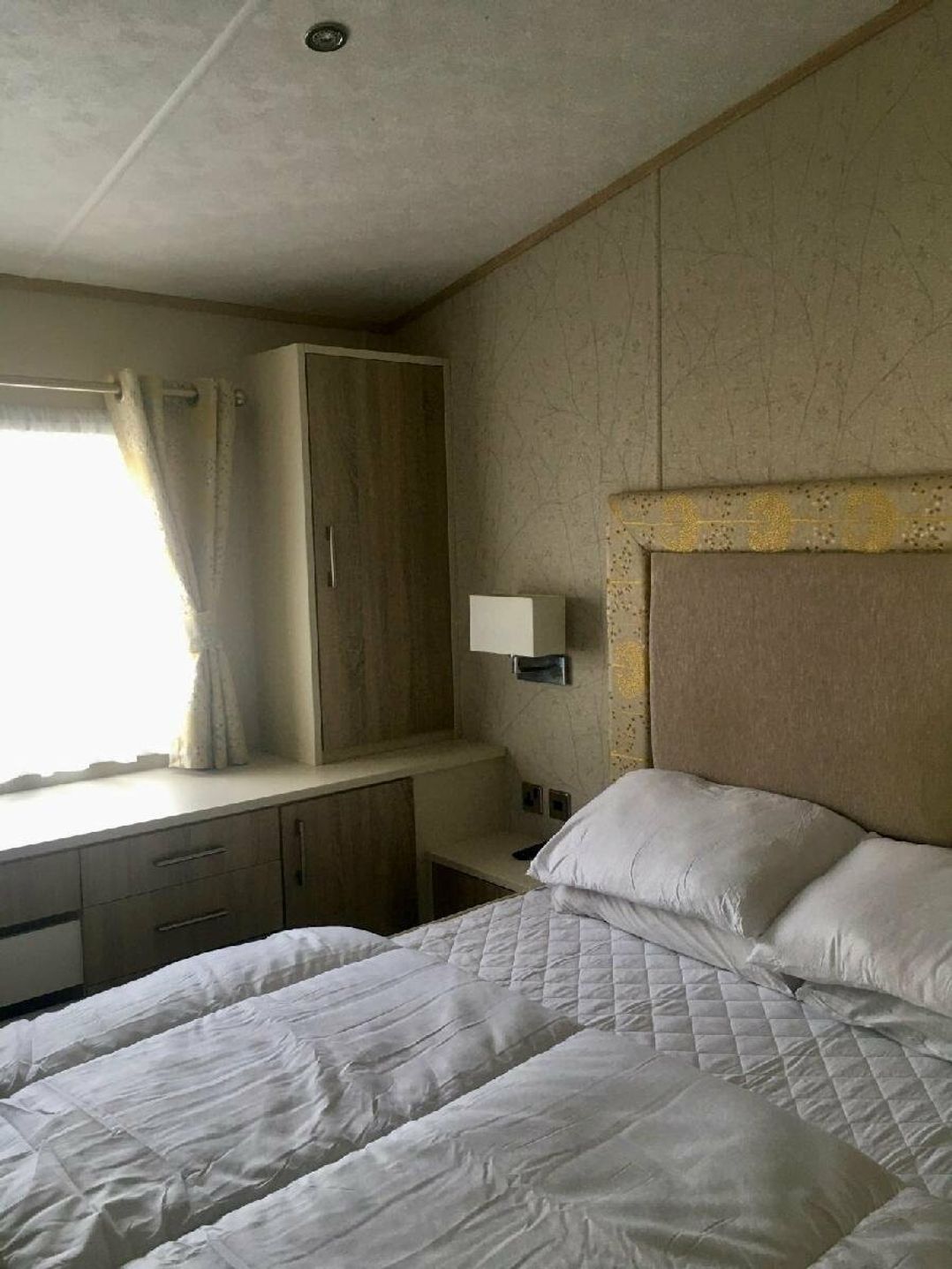 Lyons Sunnysands Holiday Park - Holiday Accommodation 16729