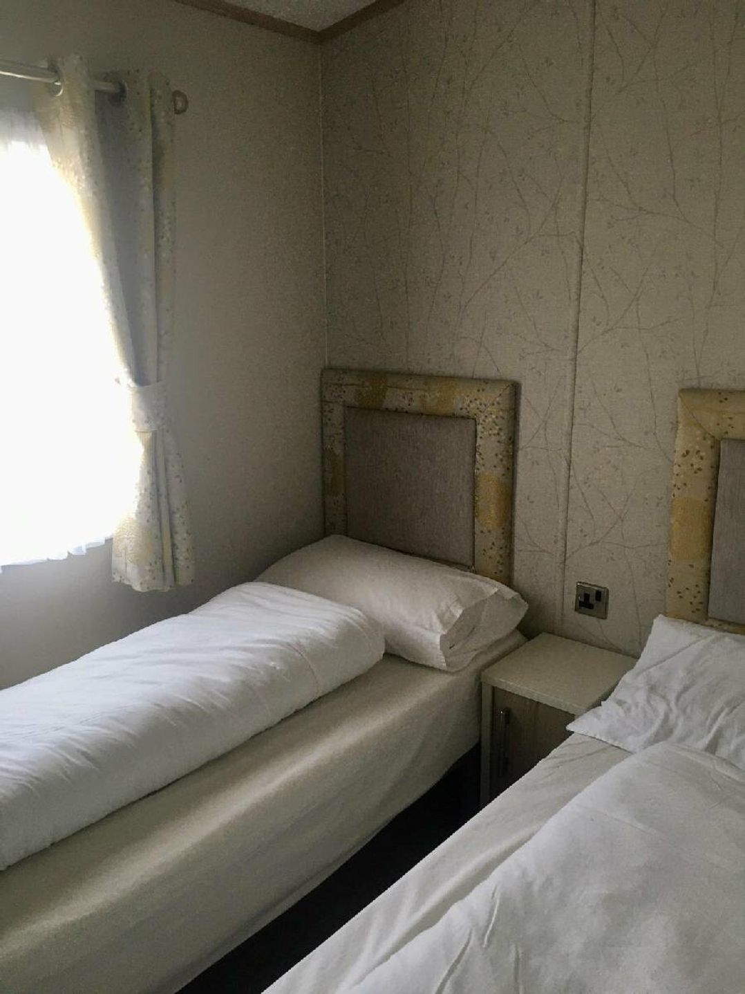 Lyons Sunnysands Holiday Park - Holiday Accommodation 16729