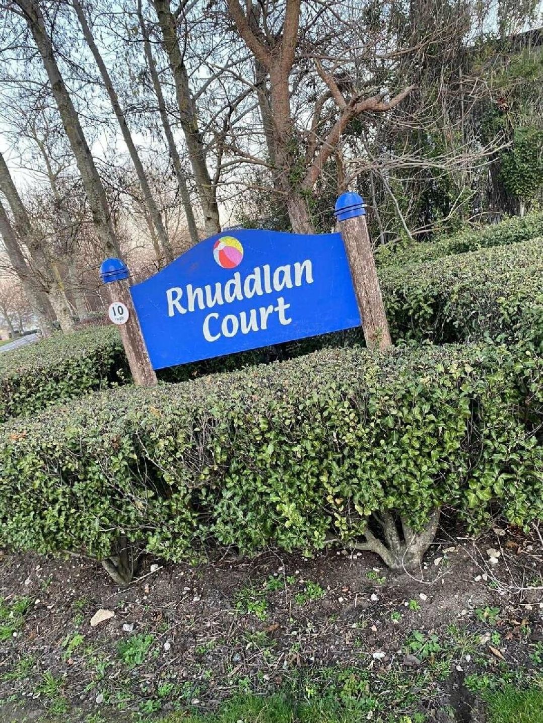 Presthaven Beach Resort - Holiday Accommodation 16736