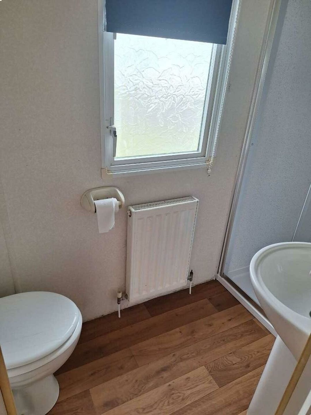 The Chase - Holiday Accommodation 1675