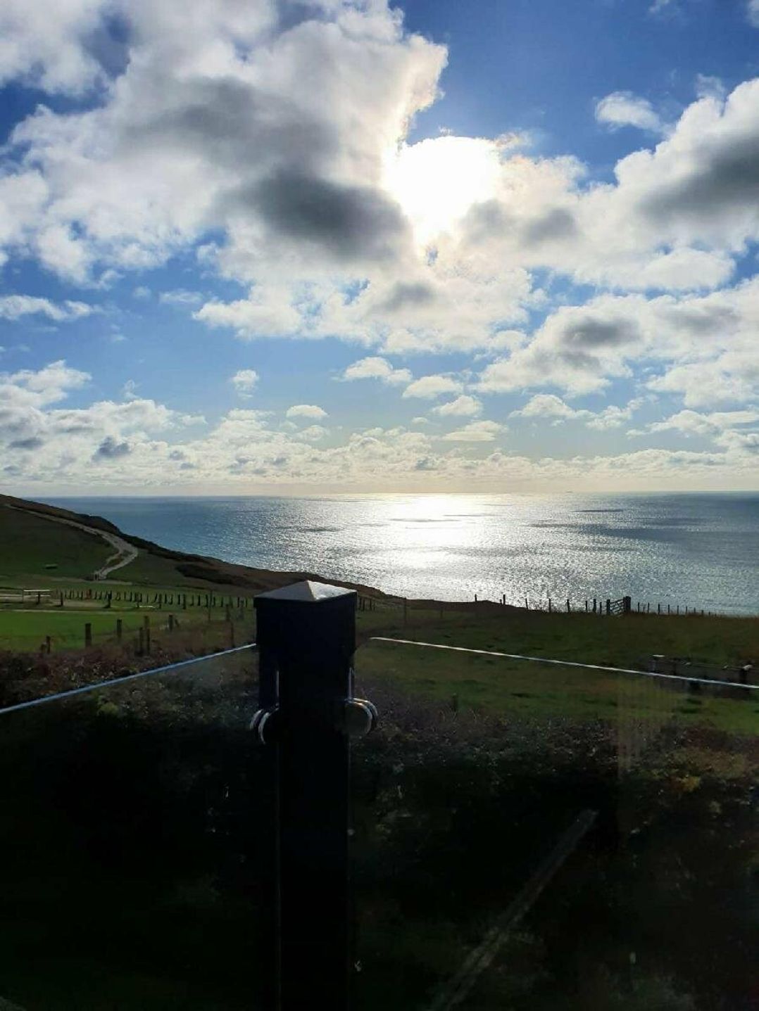 Durdle Door Holiday Park - Holiday Accommodation 16769