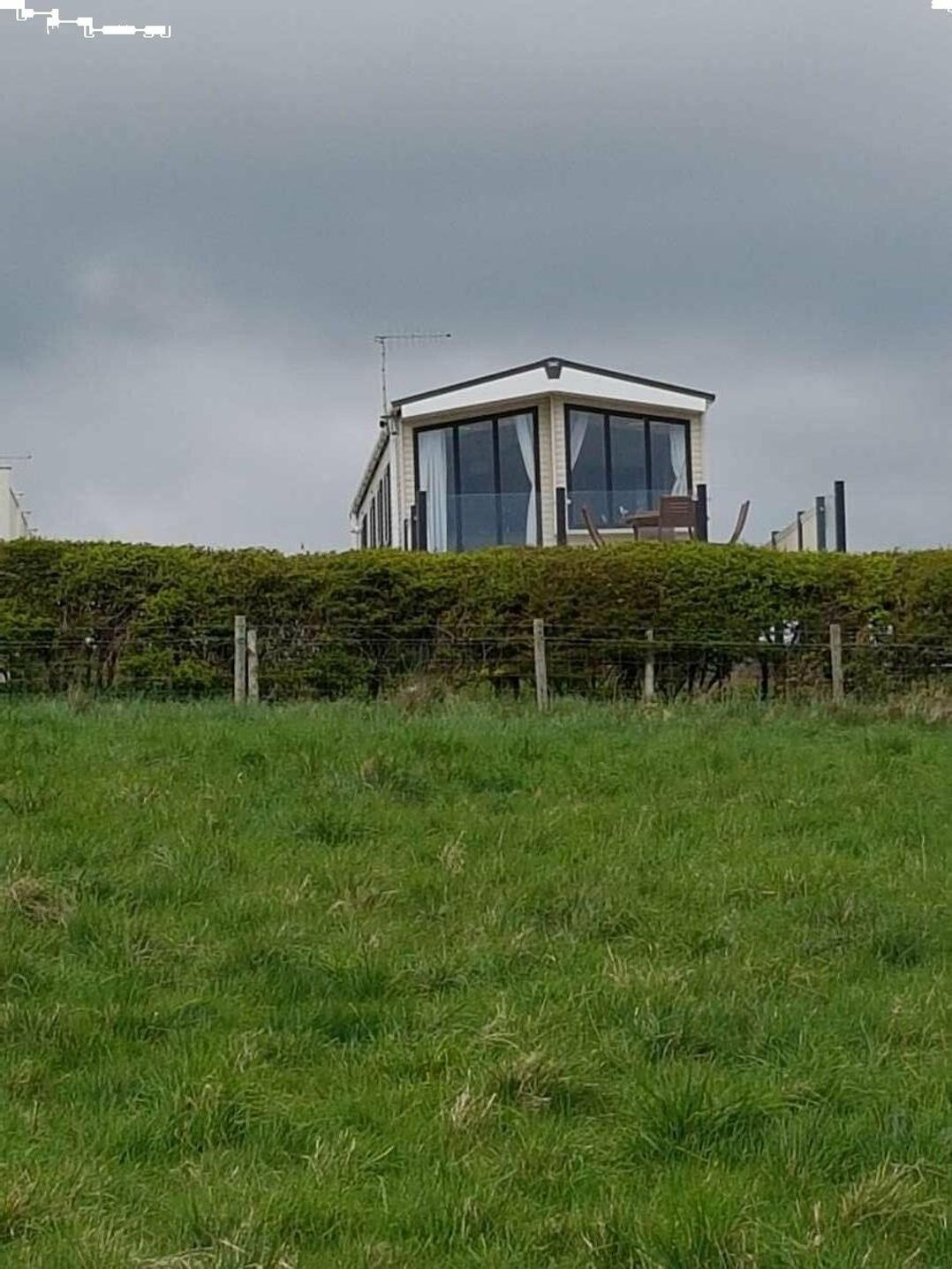 Durdle Door Holiday Park - Holiday Accommodation 16769