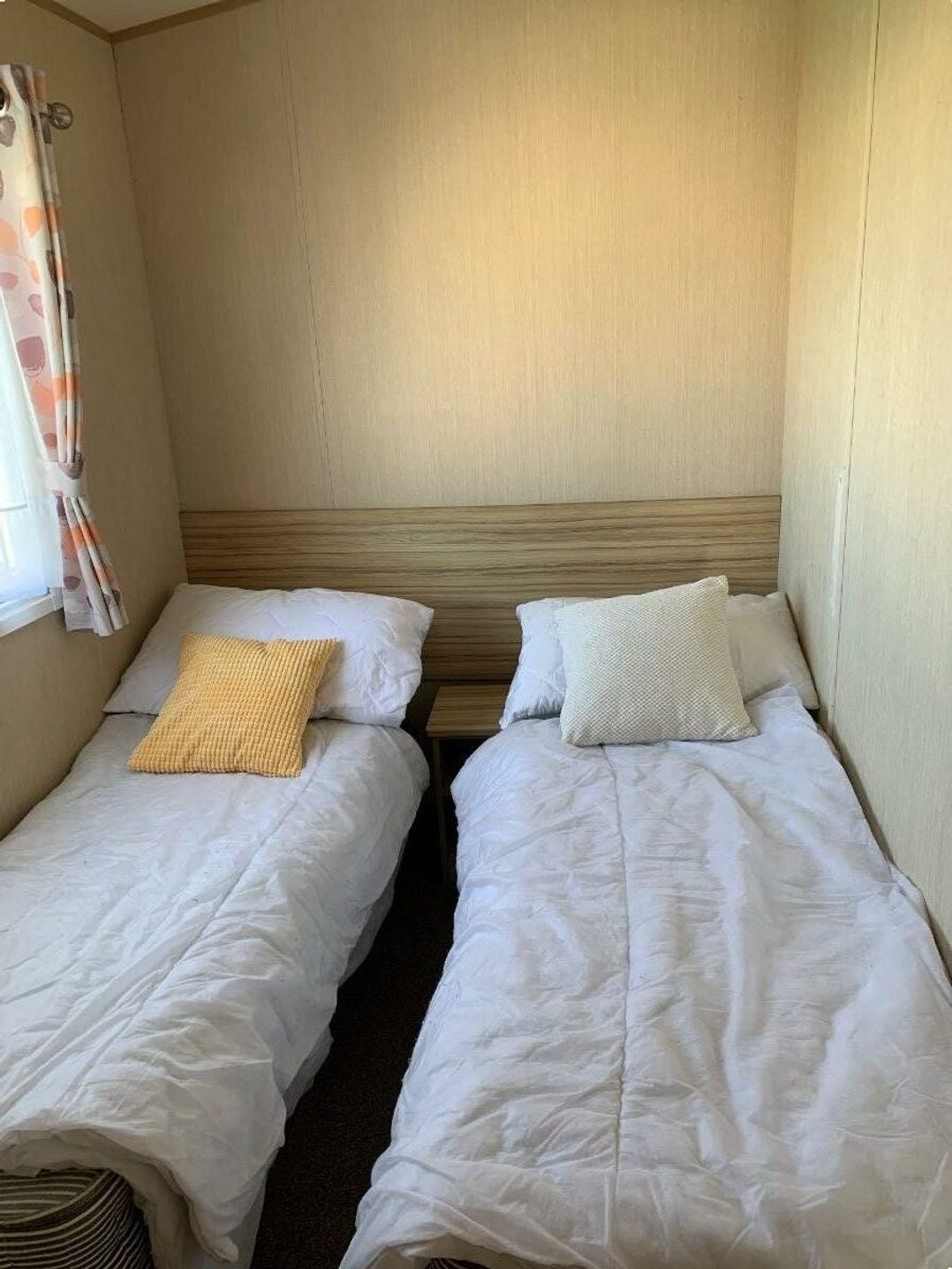 Alberta Holiday Park - Holiday Accommodation 16770