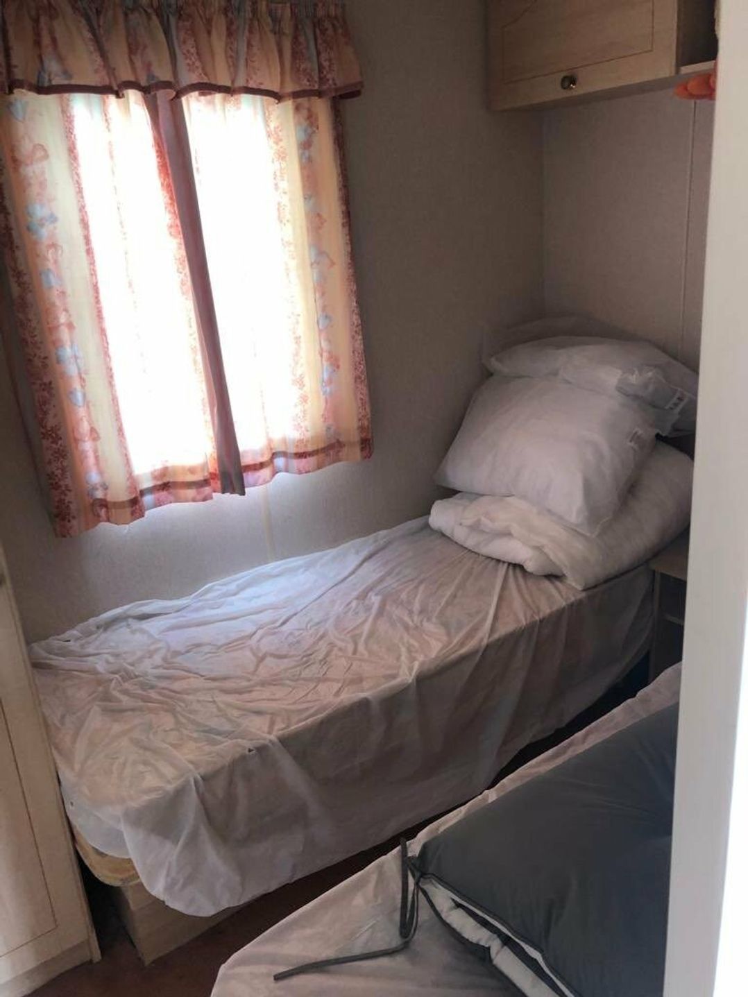 Edwards Leisure Park - Holiday Accommodation 16773