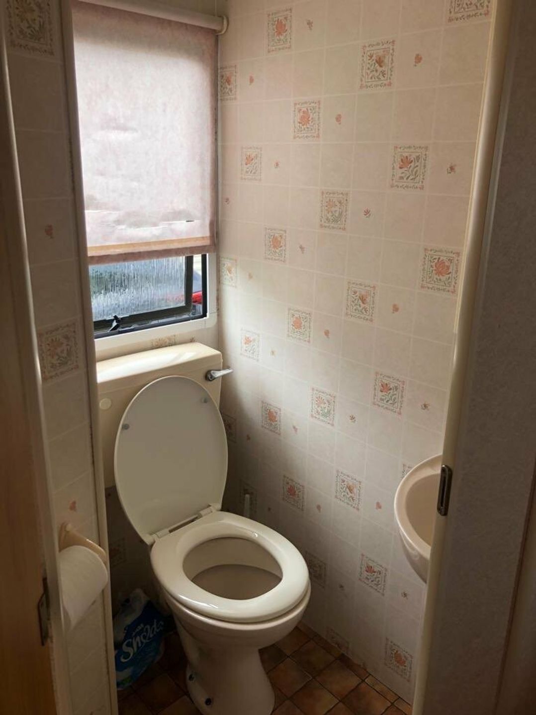 Edwards Leisure Park - Holiday Accommodation 16773