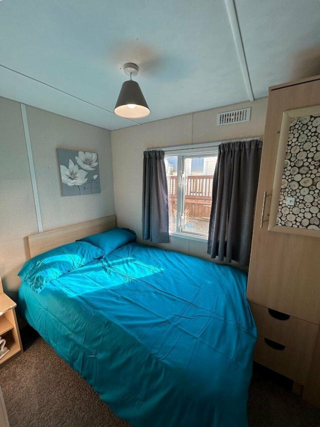 White Acres Holiday Park - Holiday Accommodation 16775