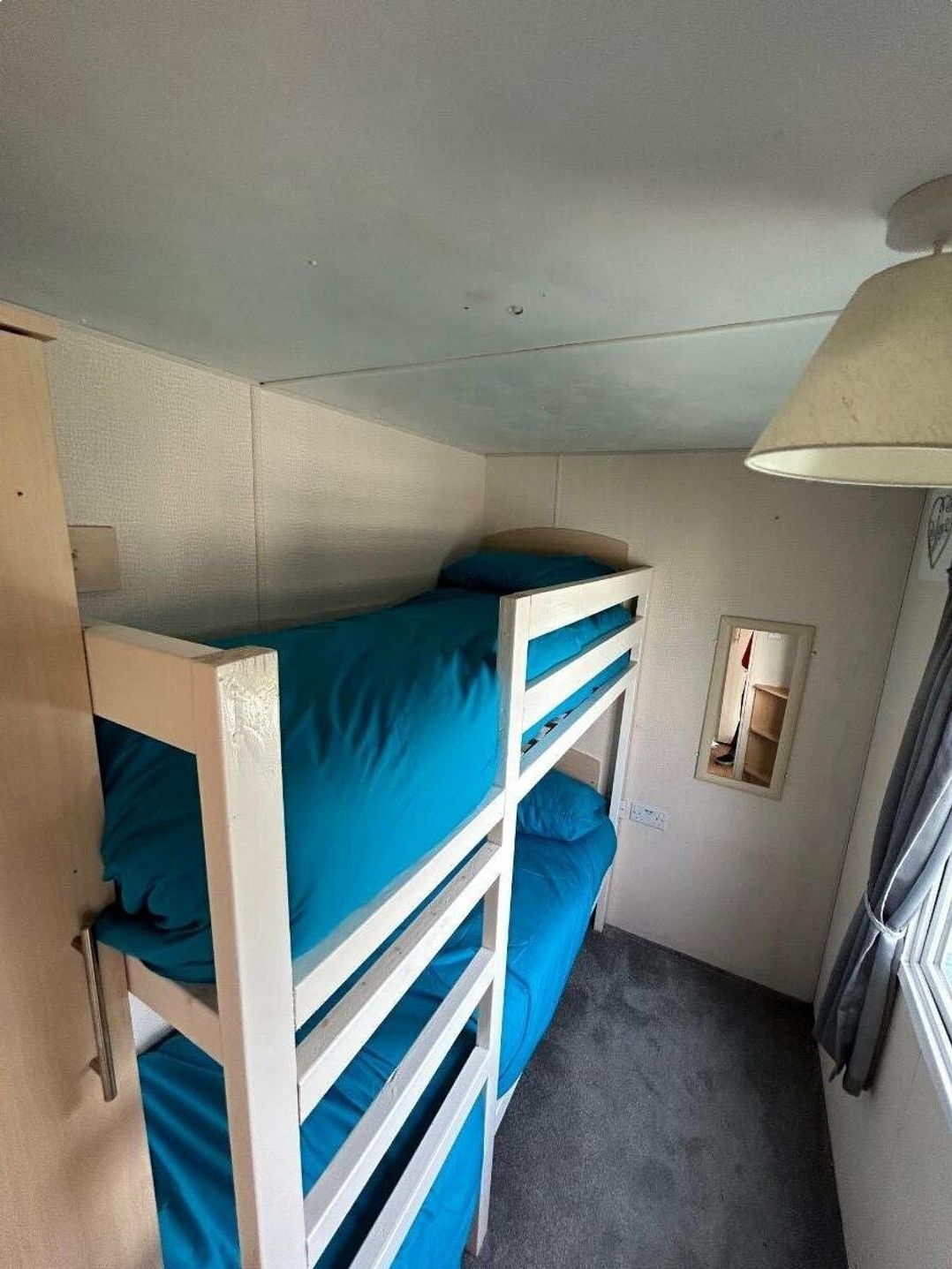 White Acres Holiday Park - Holiday Accommodation 16775