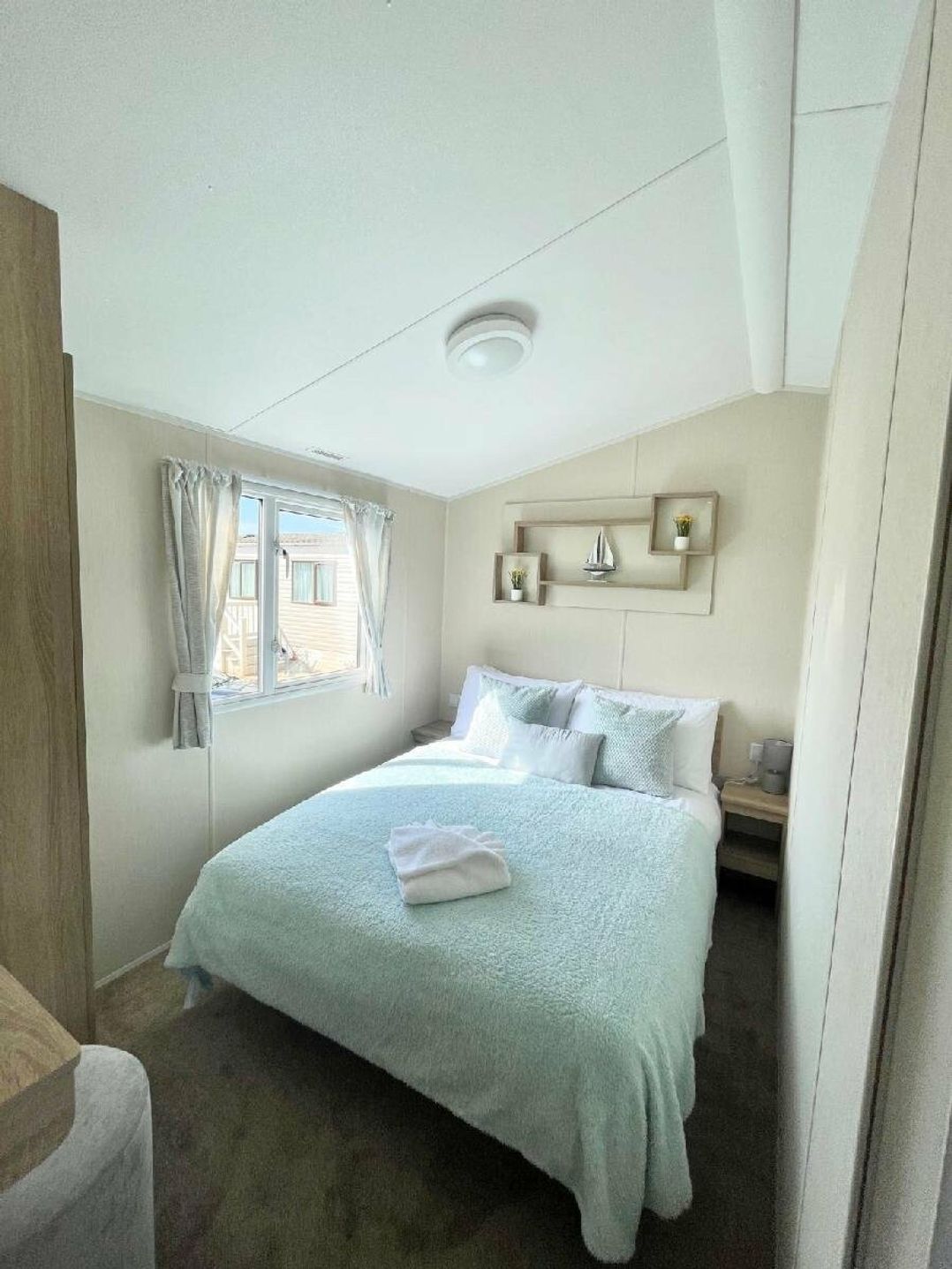 Trecco Bay - Holiday Accommodation 16779