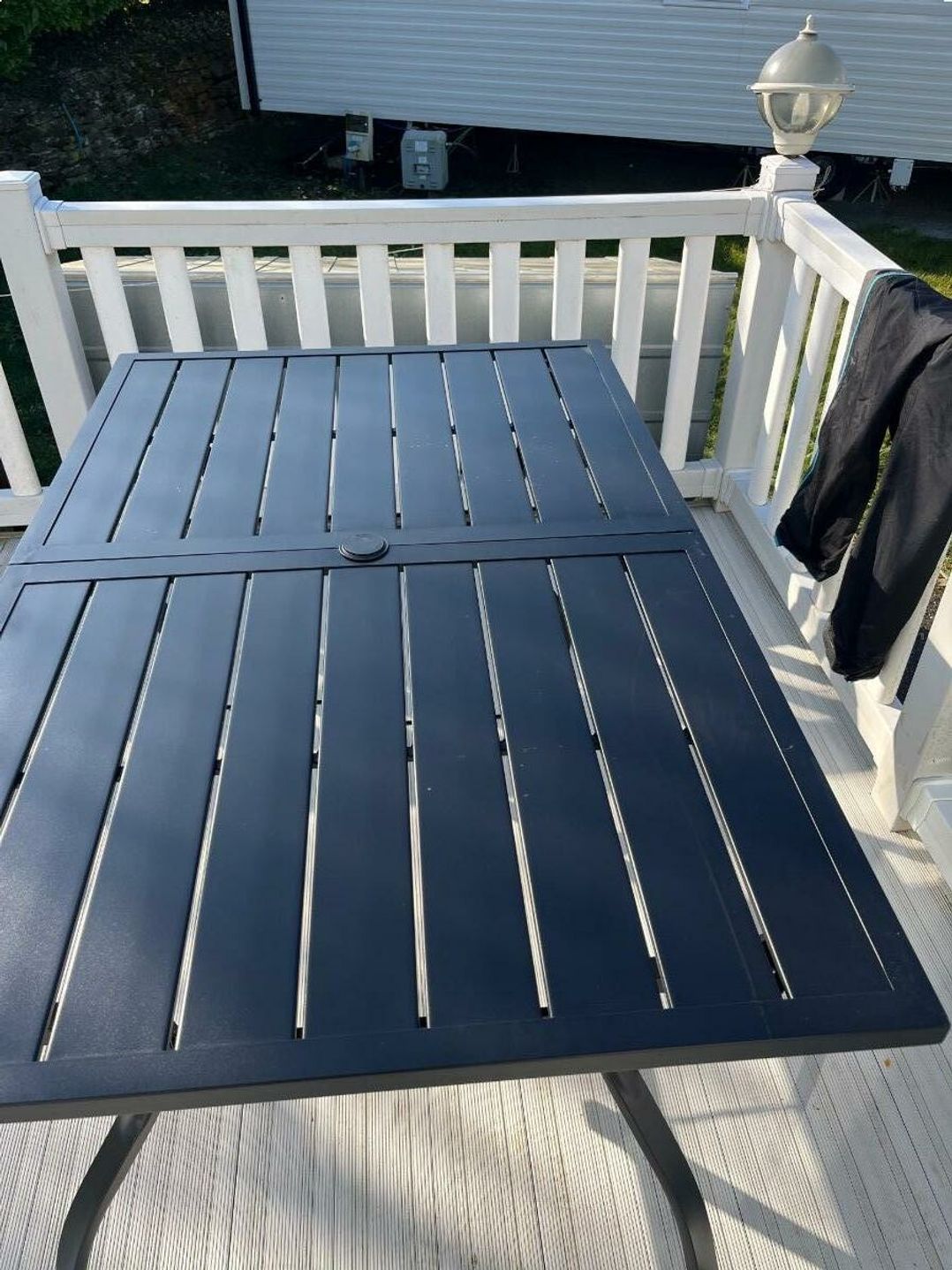 White Acres Holiday Park - Holiday Accommodation 1678