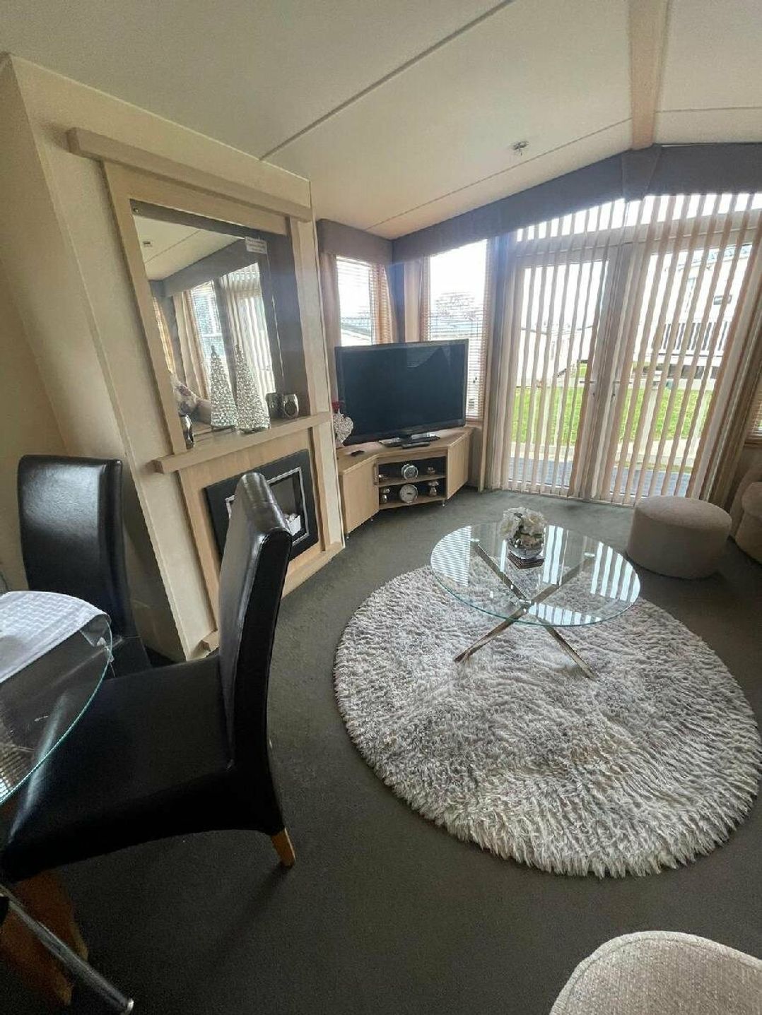 Hoburne Devon Bay - Holiday Accommodation 16784