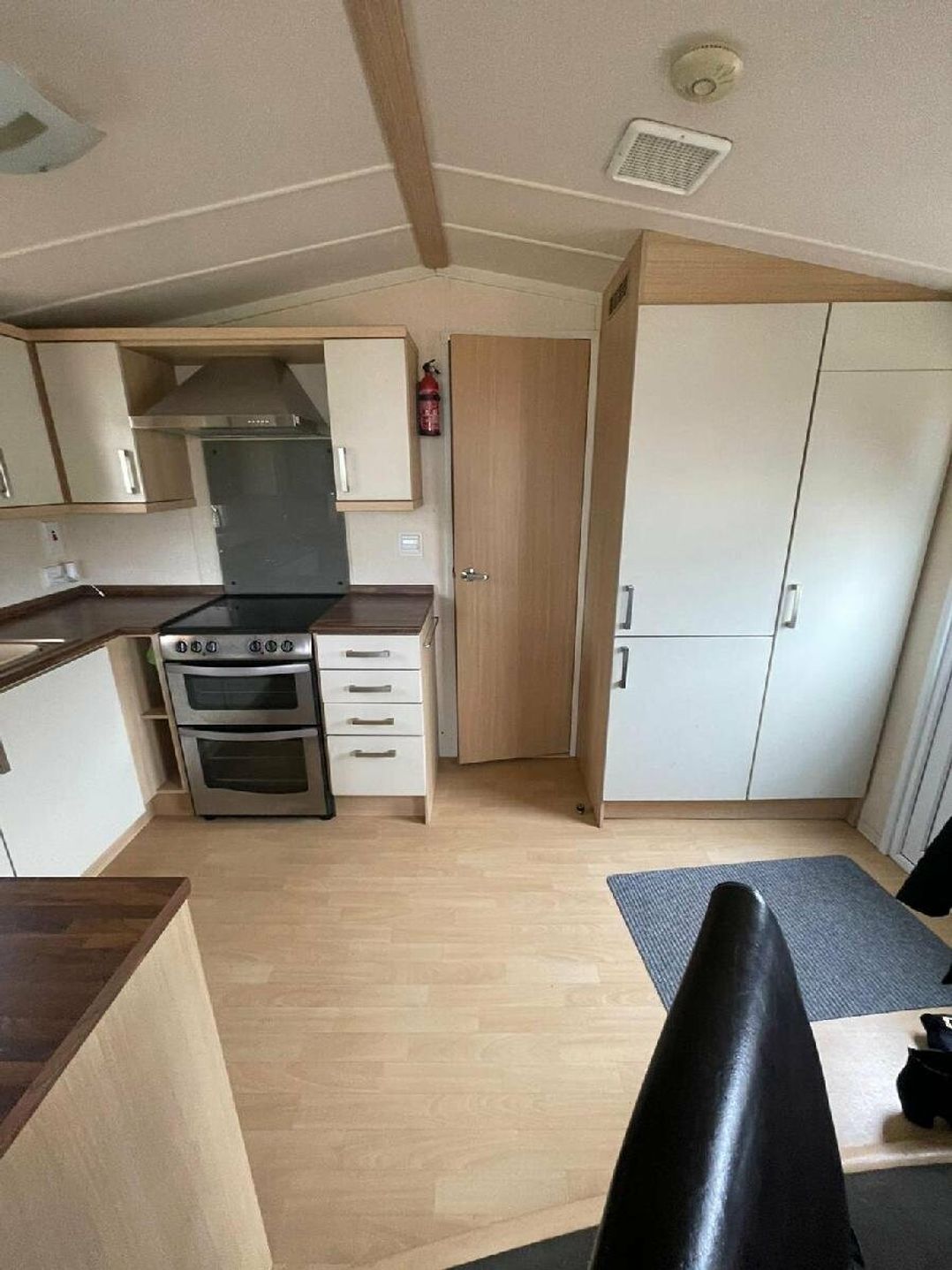 Hoburne Devon Bay - Holiday Accommodation 16784