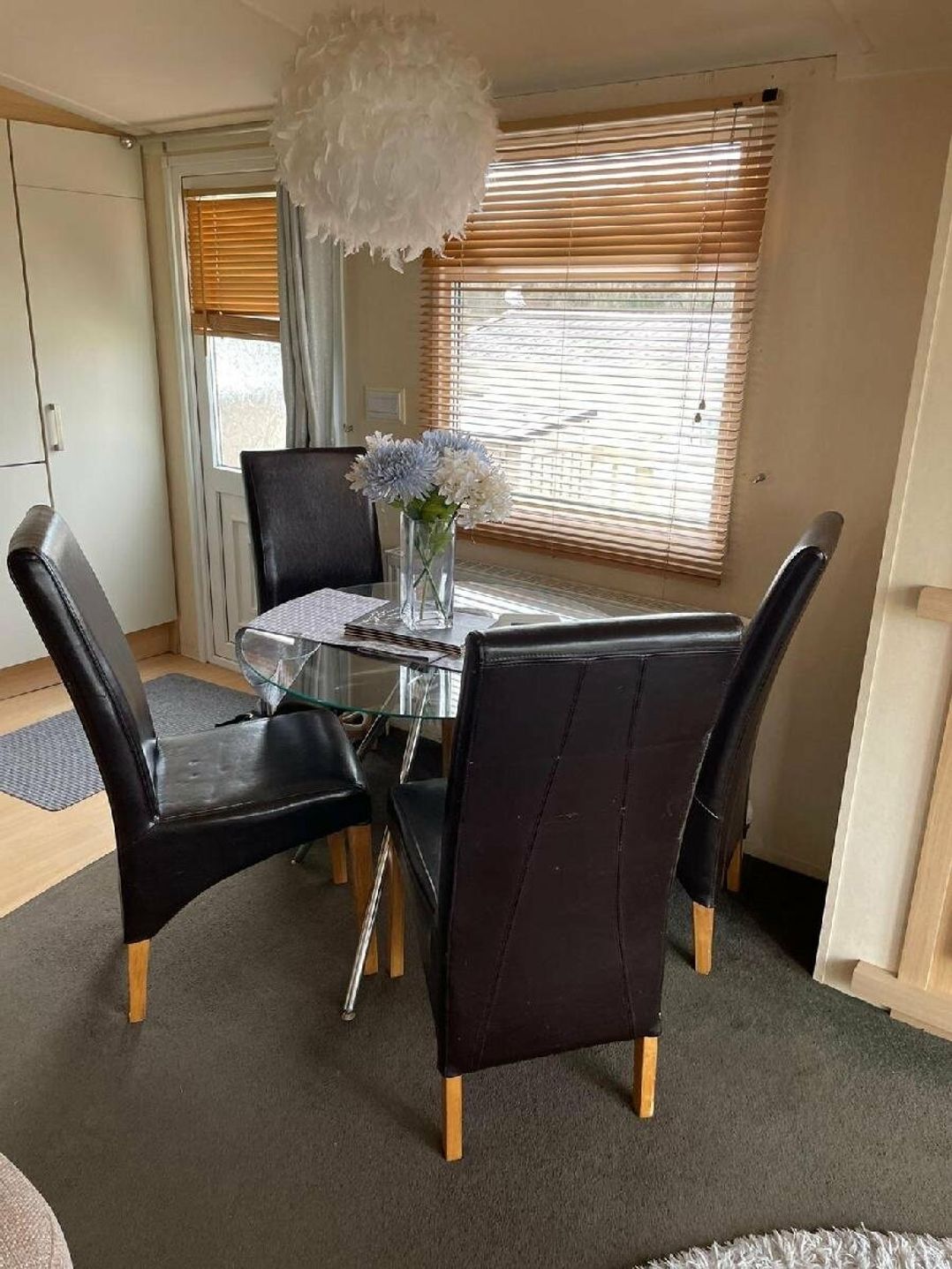 Hoburne Devon Bay - Holiday Accommodation 16784