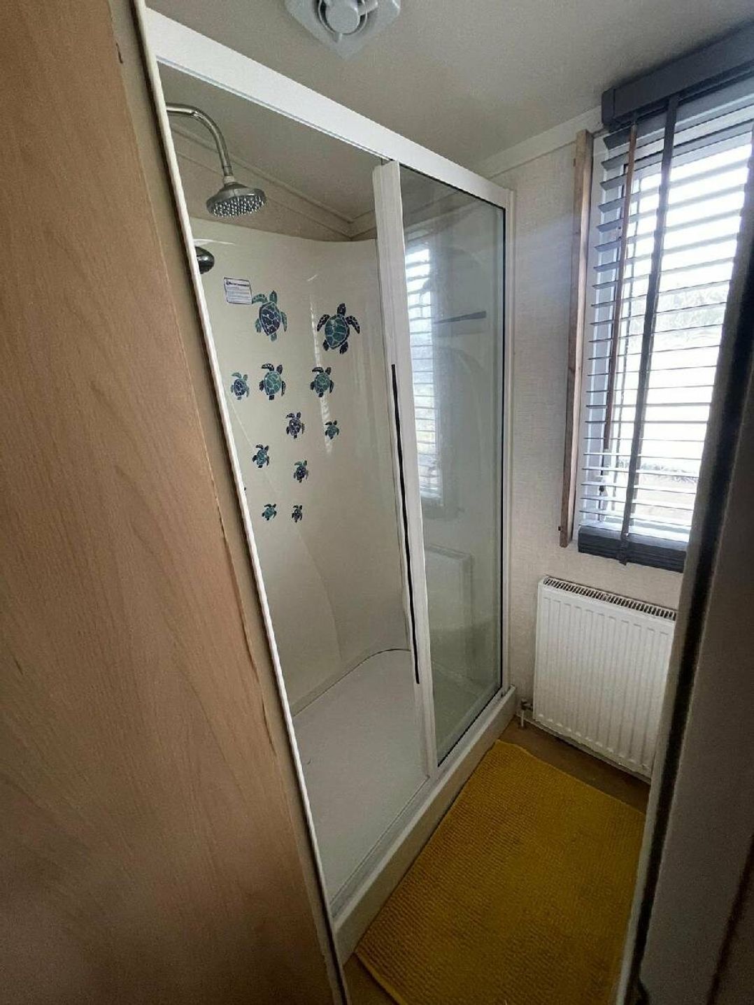 Hoburne Devon Bay - Holiday Accommodation 16784