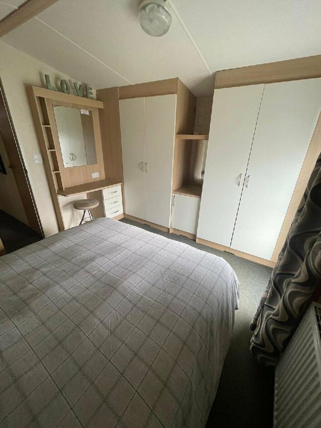 Hoburne Devon Bay - Holiday Accommodation 16784