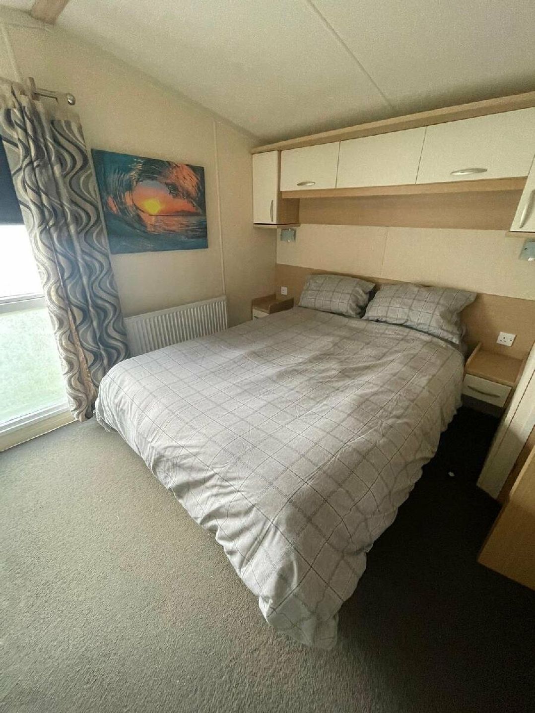 Hoburne Devon Bay - Holiday Accommodation 16784