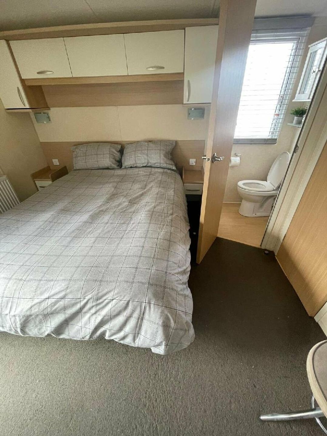 Hoburne Devon Bay - Holiday Accommodation 16784