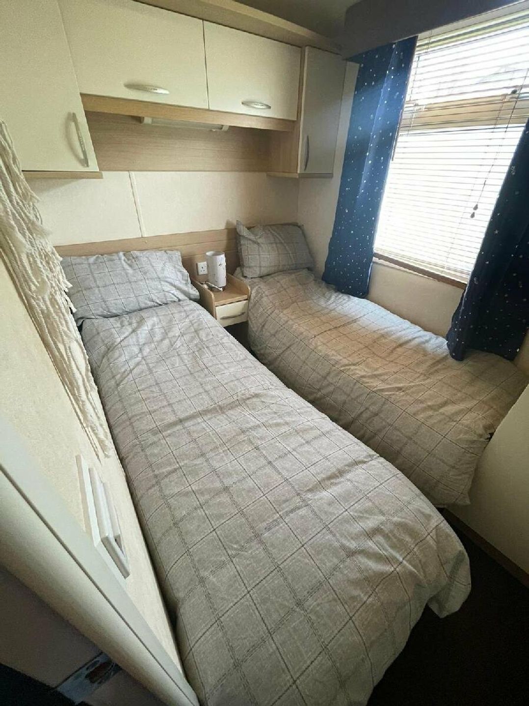 Hoburne Devon Bay - Holiday Accommodation 16784