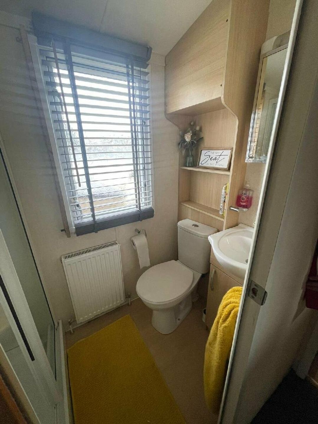 Hoburne Devon Bay - Holiday Accommodation 16784