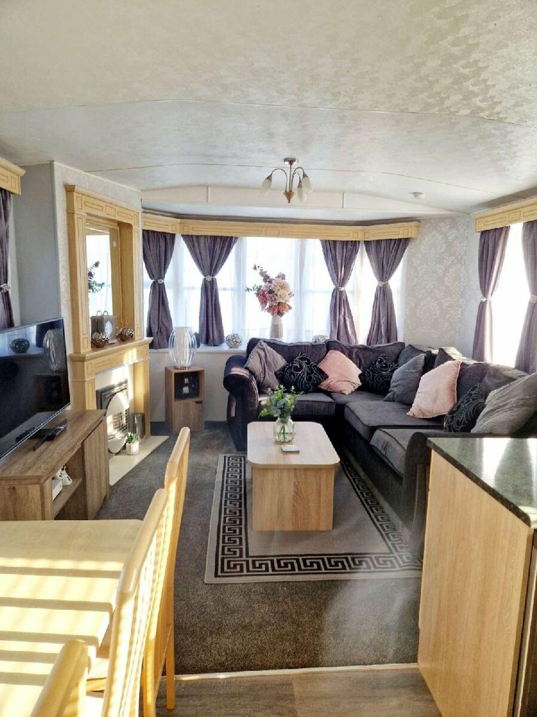 Golden Palm Resort - Holiday Accommodation 16787