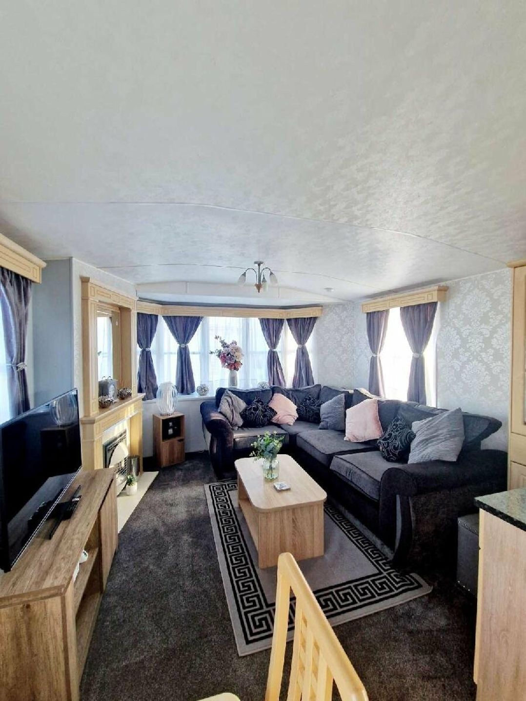 Golden Palm Resort - Holiday Accommodation 16787