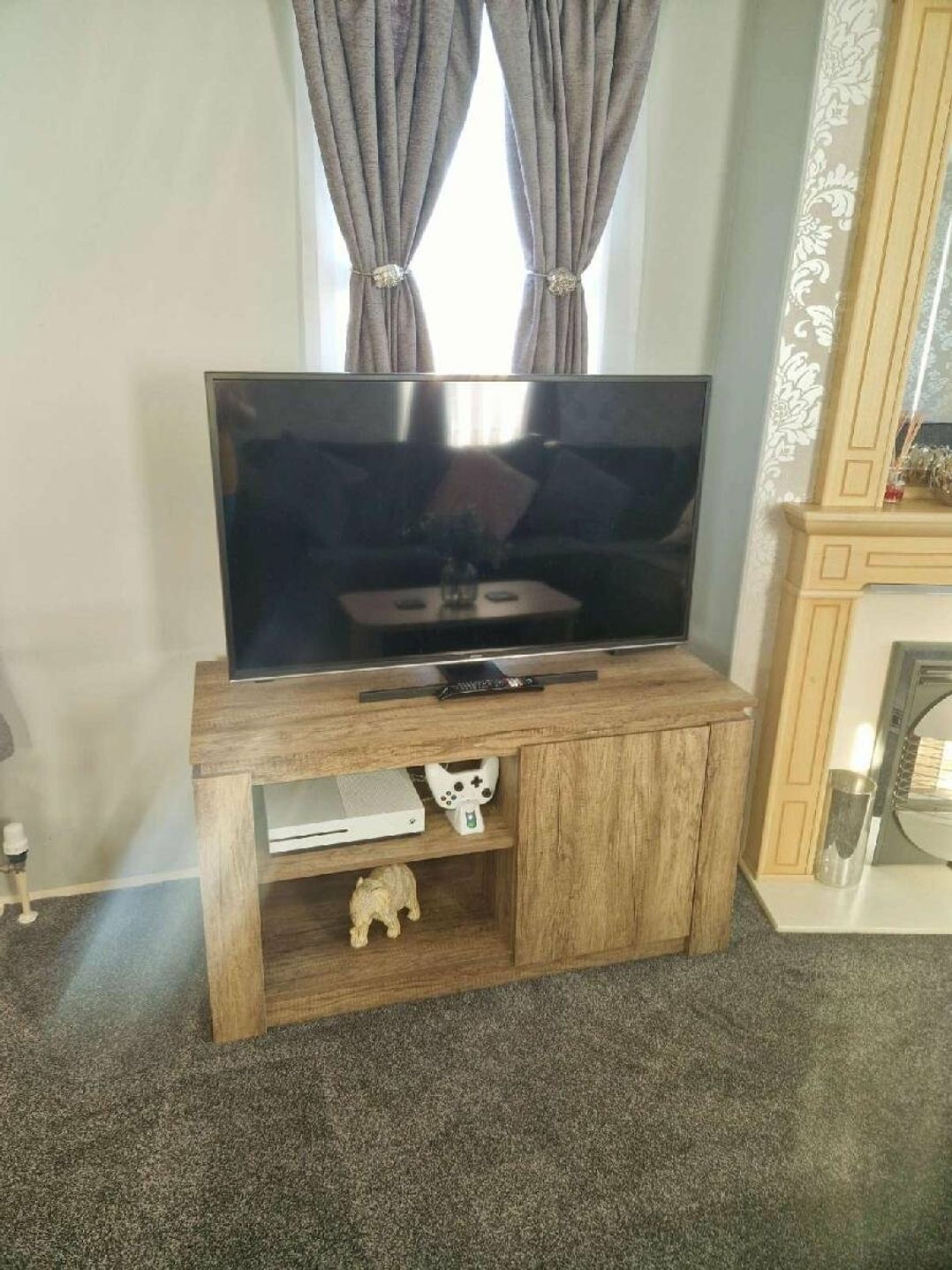 Golden Palm Resort - Holiday Accommodation 16787