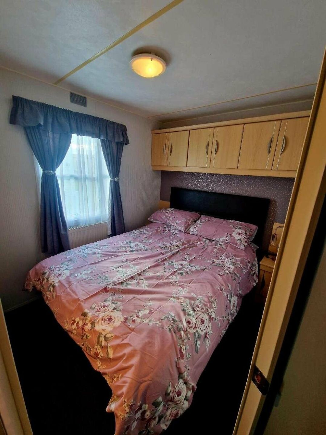 Golden Palm Resort - Holiday Accommodation 16787