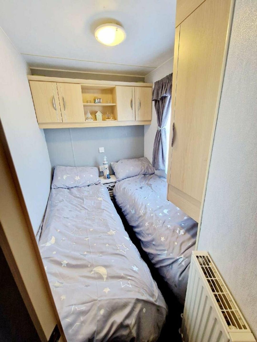 Golden Palm Resort - Holiday Accommodation 16787