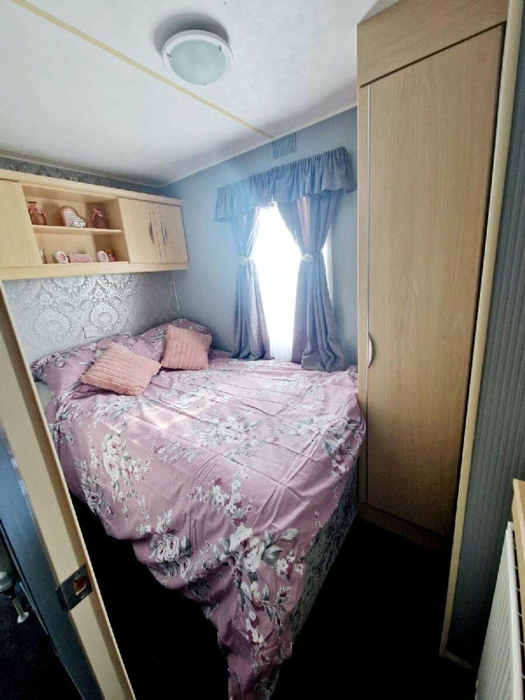 Golden Palm Resort - Holiday Accommodation 16787