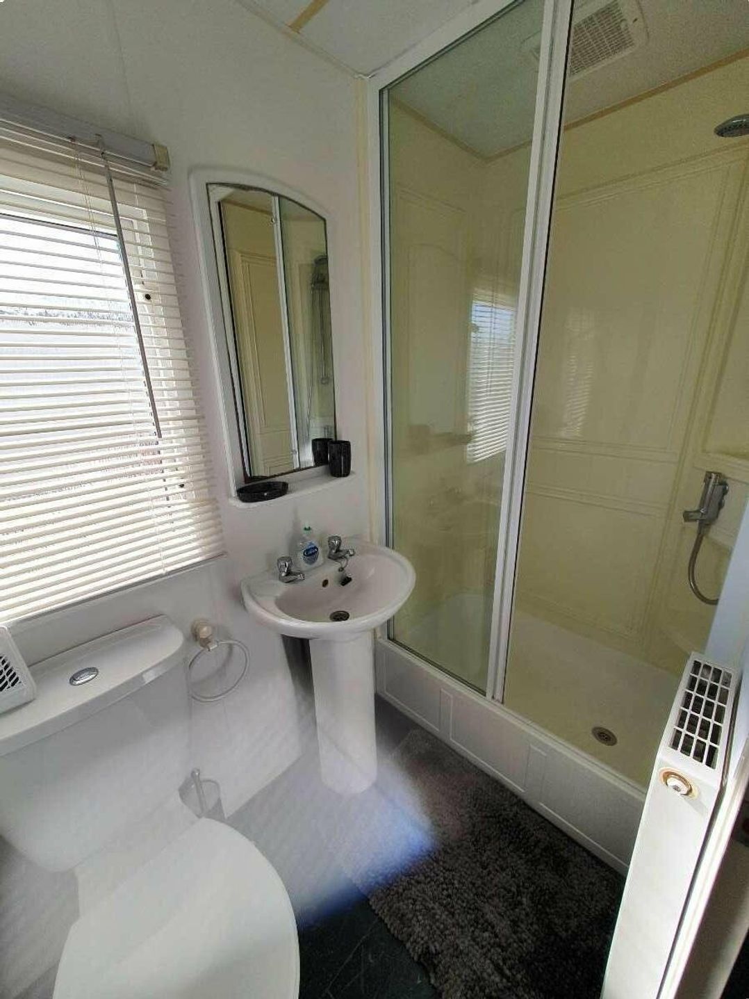 Golden Palm Resort - Holiday Accommodation 16787