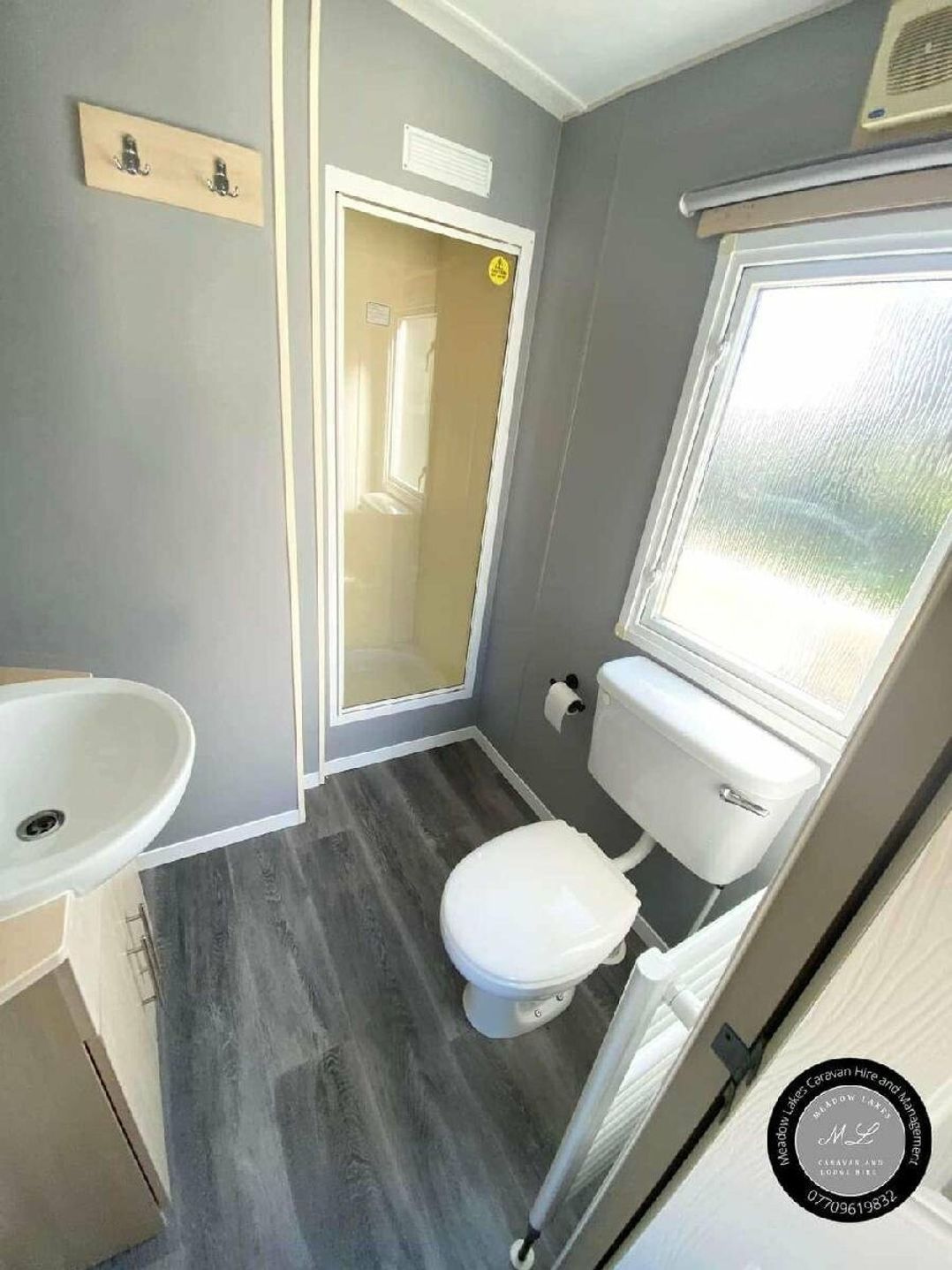 Golden Palm Resort - Holiday Accommodation 16849