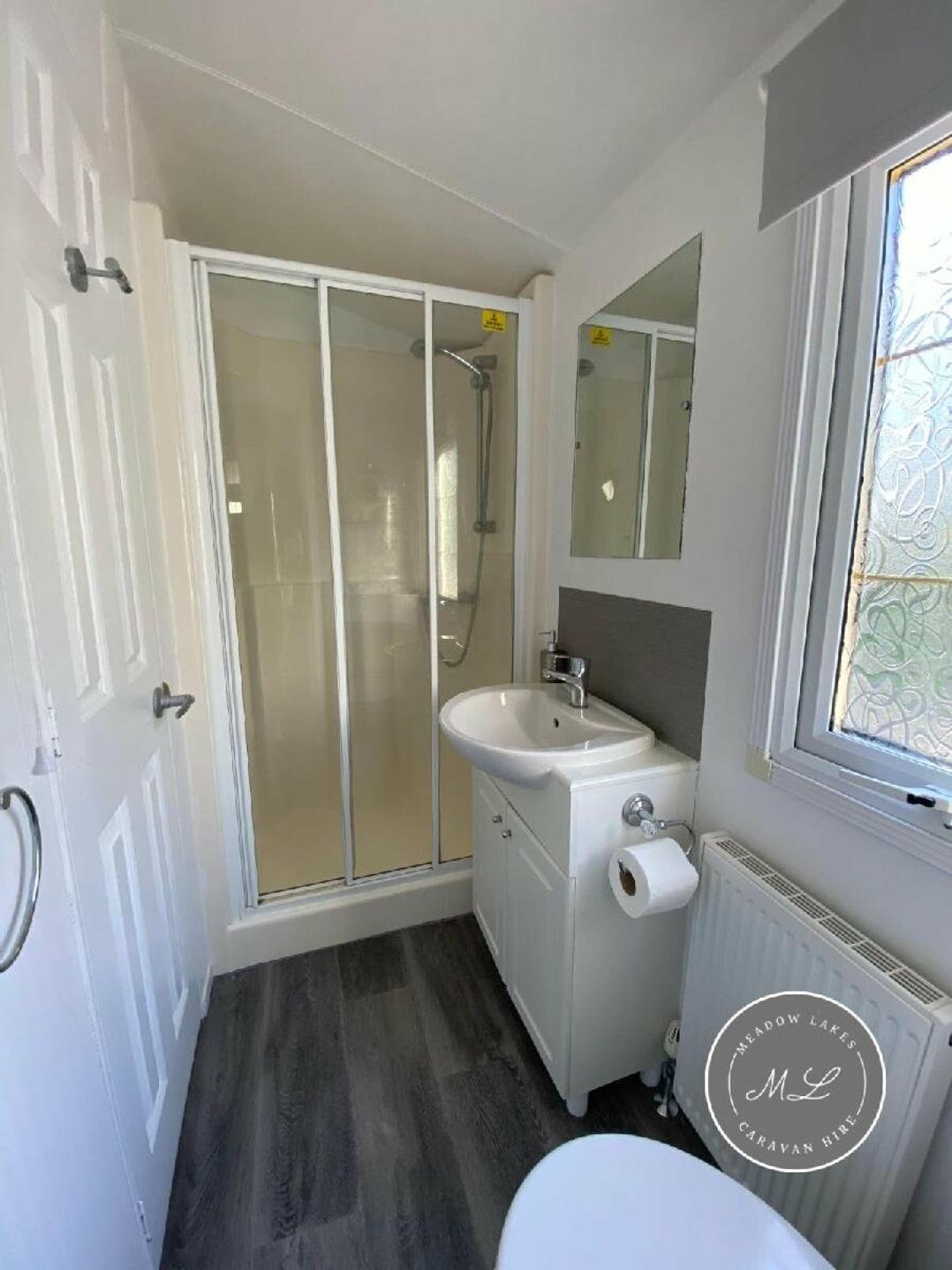 Golden Palm Resort - Holiday Accommodation 16850