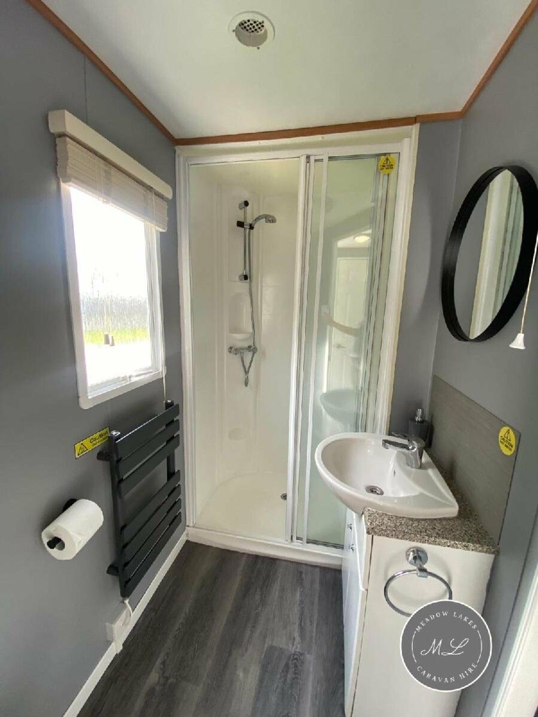 Golden Palm Resort - Holiday Accommodation 16851