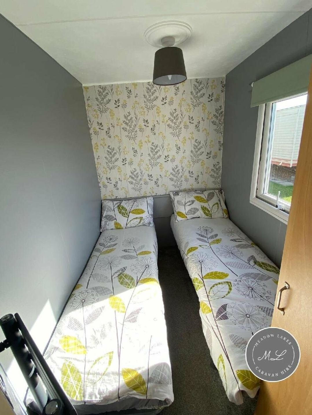 Promenade Site - Holiday Accommodation 16853