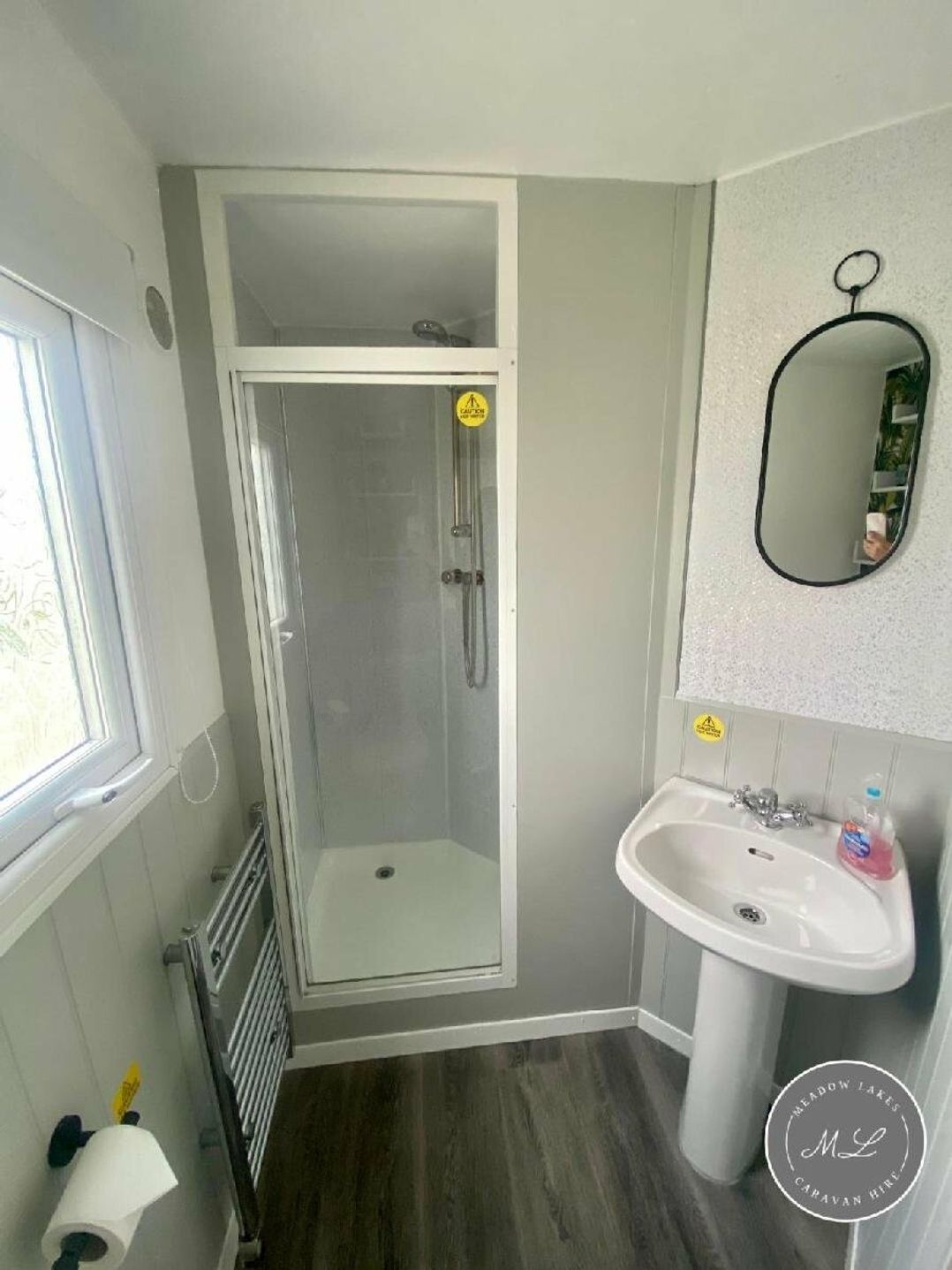 Promenade Site - Holiday Accommodation 16853