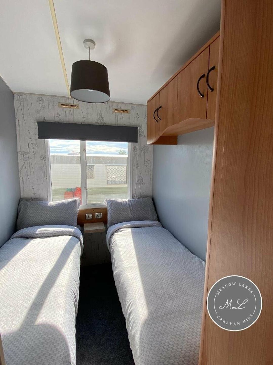 Promenade Site - Holiday Accommodation 16854