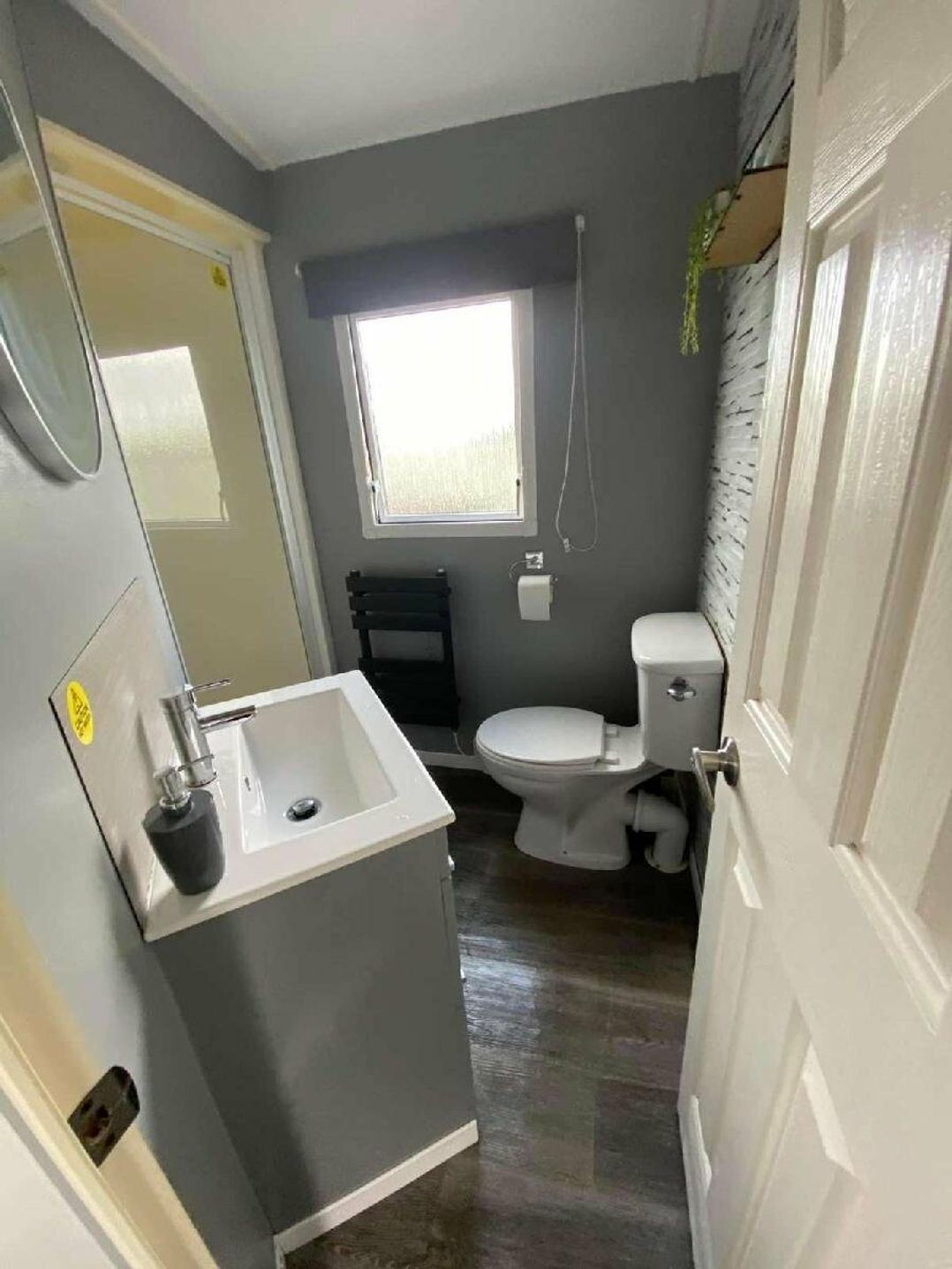 Promenade Site - Holiday Accommodation 16854