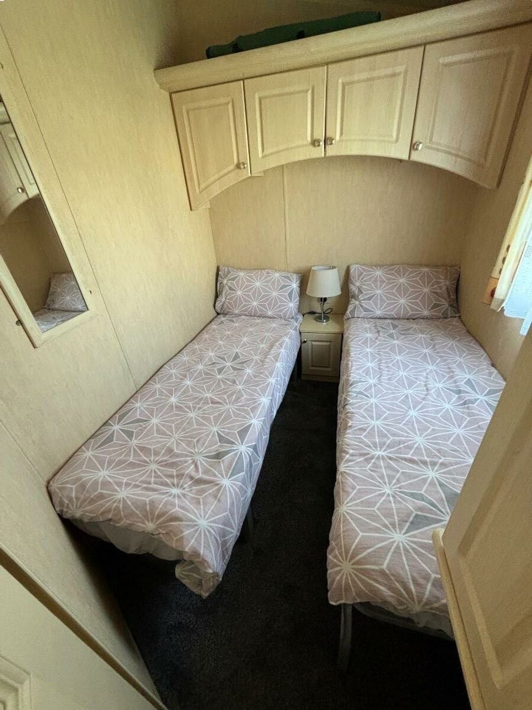 Coral Beach - Holiday Accommodation 16858